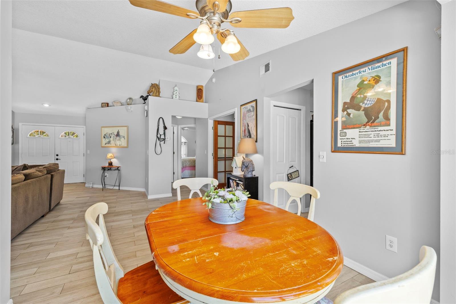 7213 JONES RD, ODESSA, FL, 33556