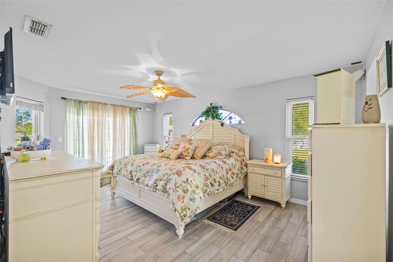 7213 JONES RD, ODESSA, FL, 33556