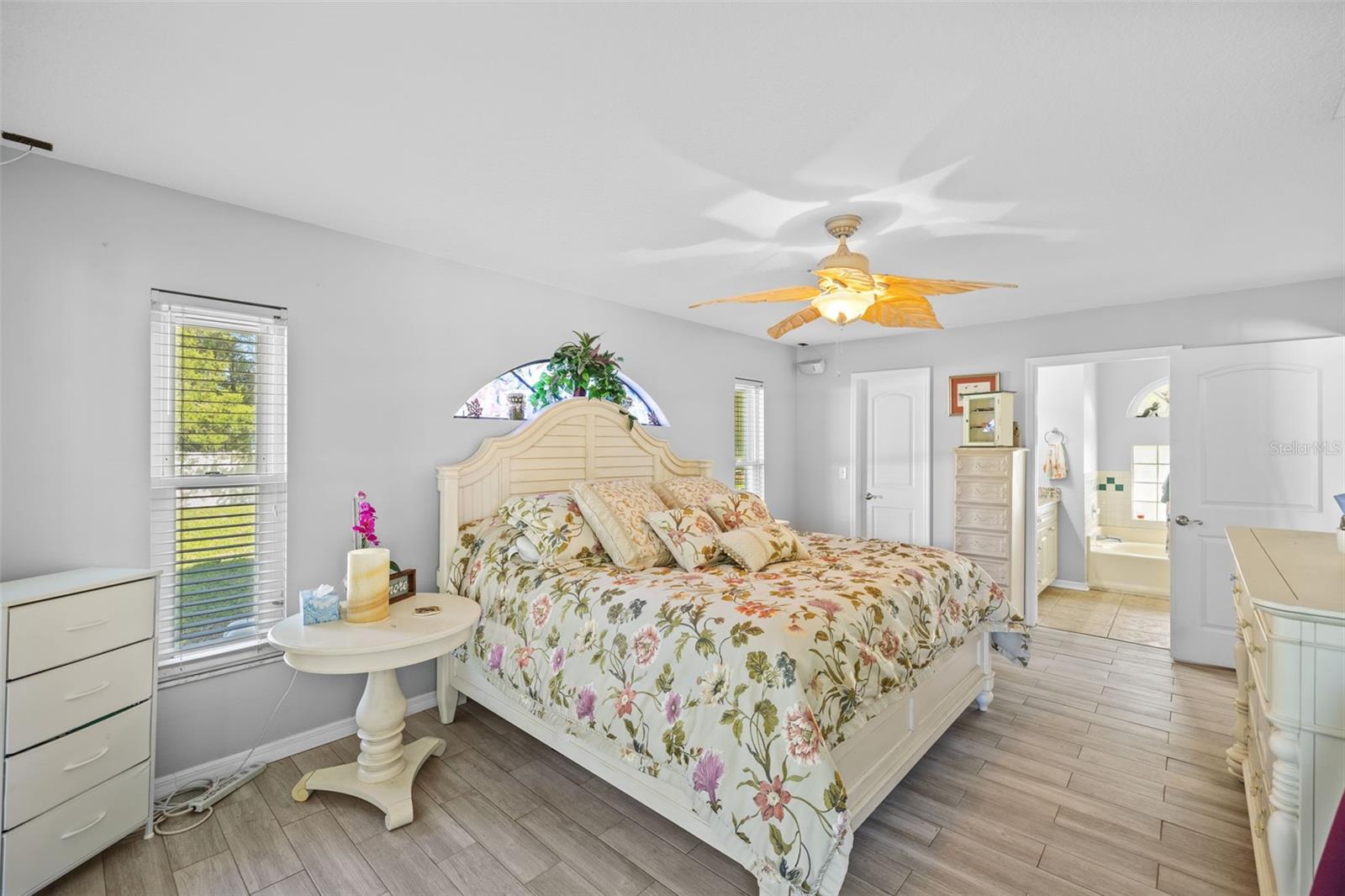 7213 JONES RD, ODESSA, FL, 33556