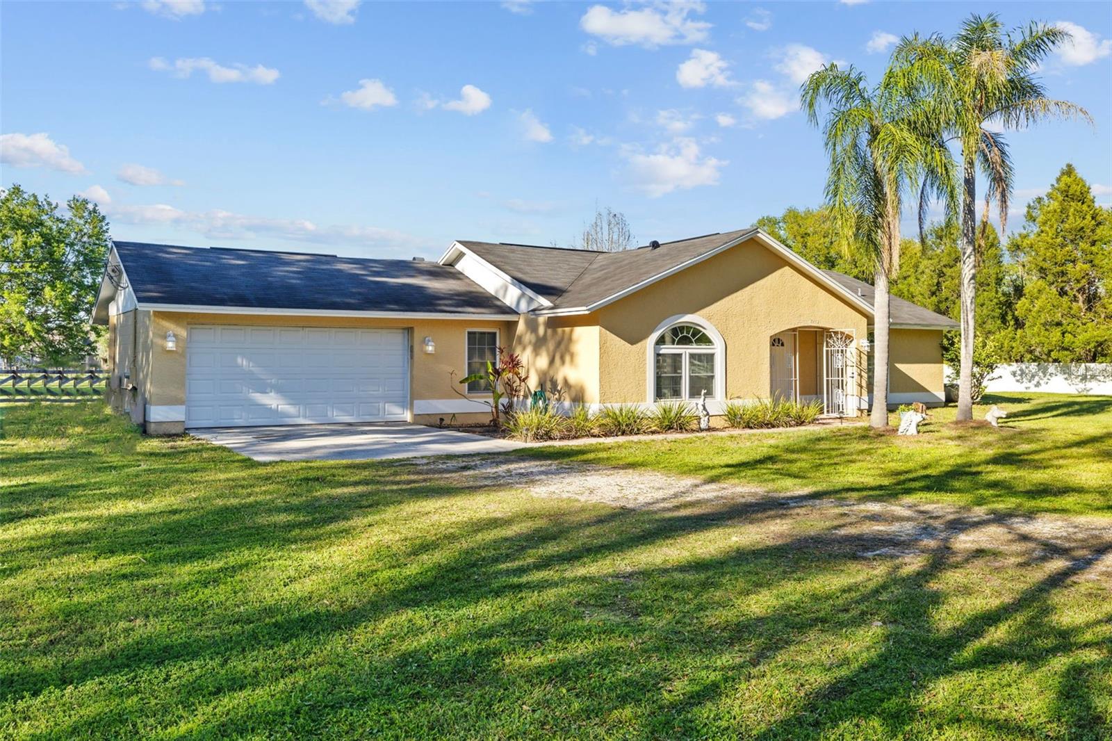 7213 JONES RD, ODESSA, FL, 33556