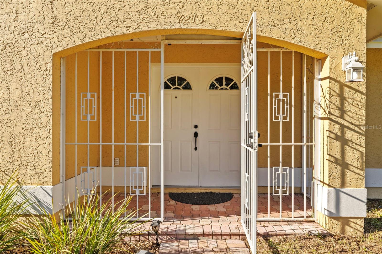 7213 JONES RD, ODESSA, FL, 33556