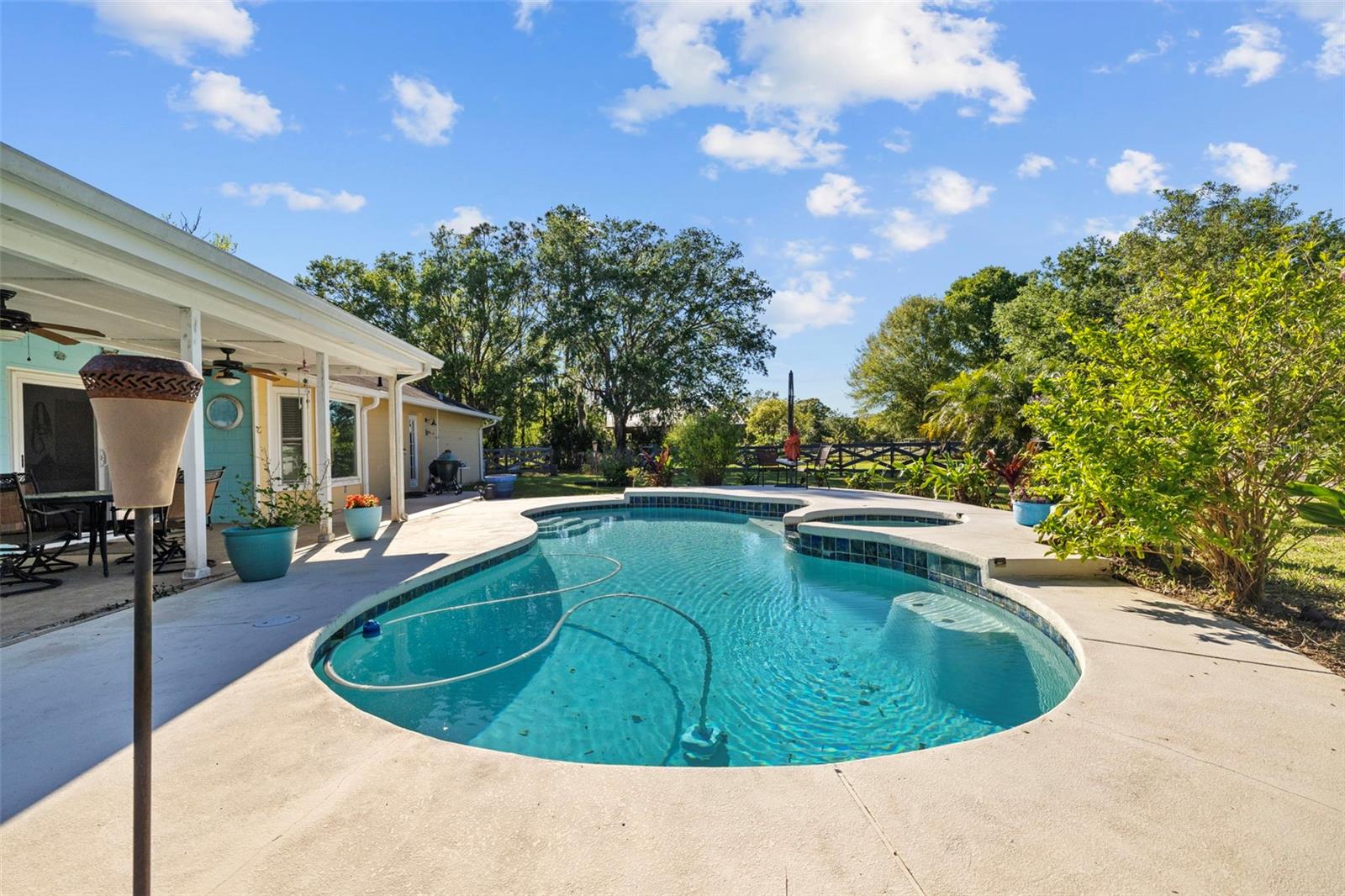 7213 JONES RD, ODESSA, FL, 33556