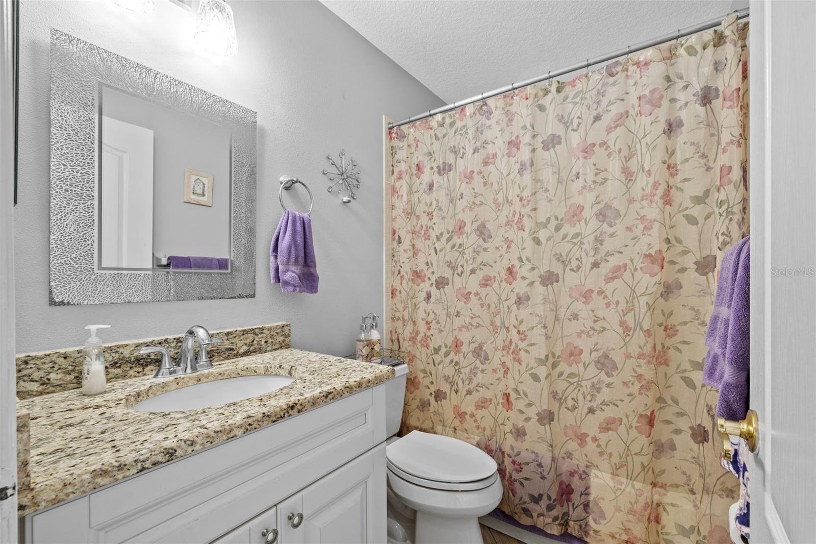 7213 JONES RD, ODESSA, FL, 33556