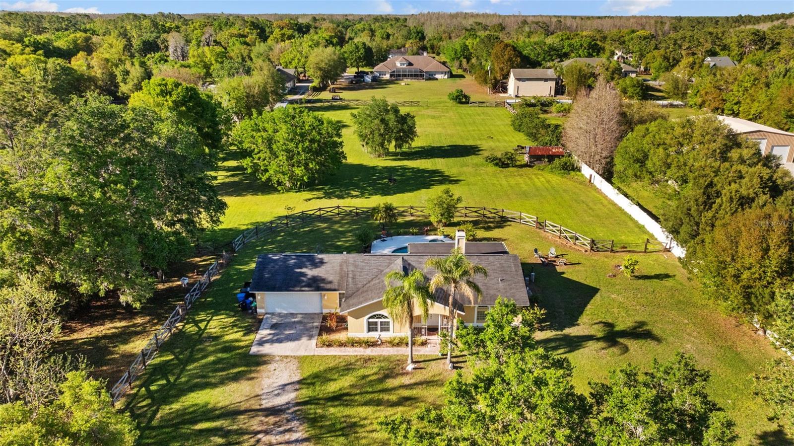 7213 JONES RD, ODESSA, FL, 33556