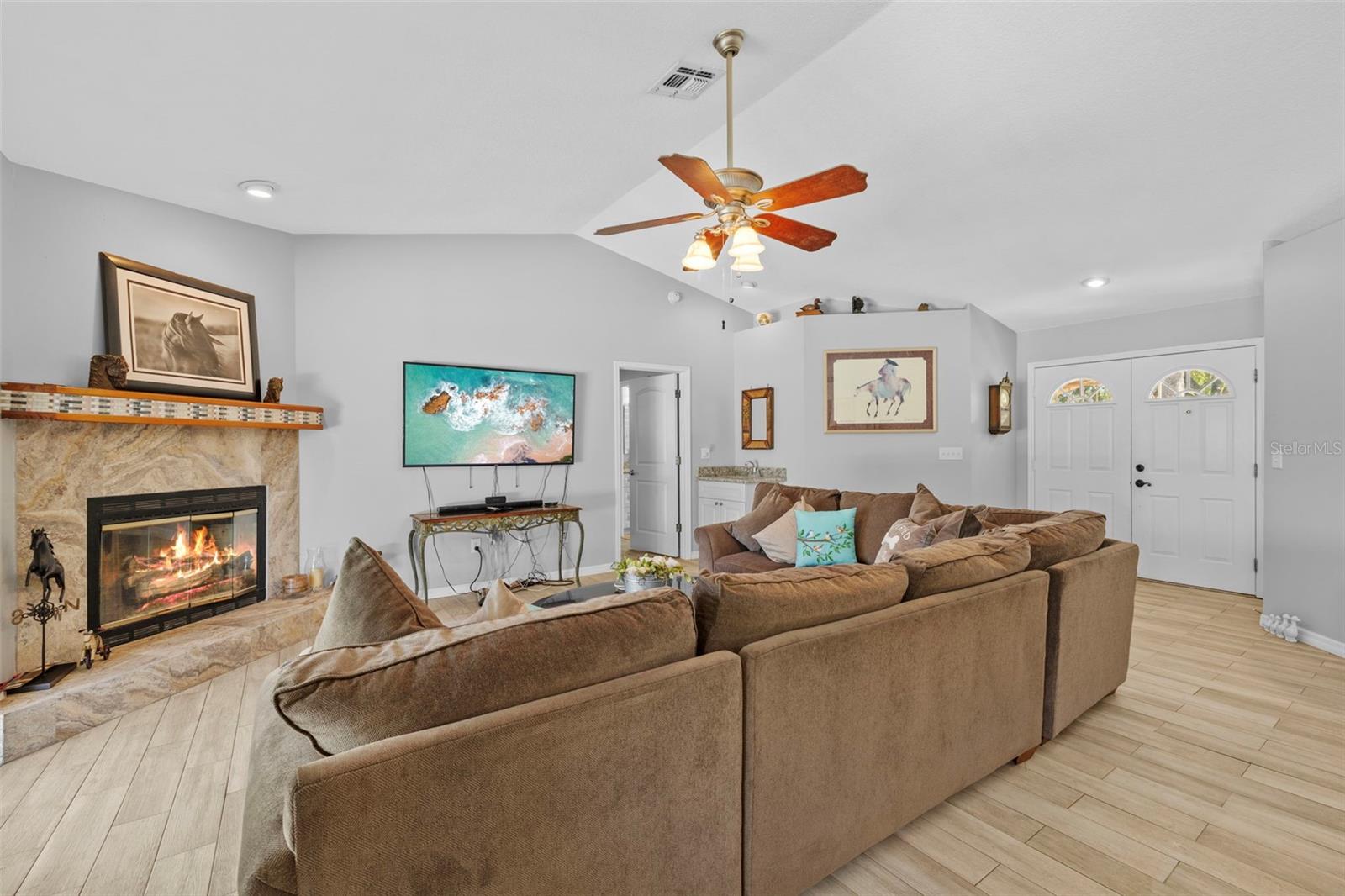 7213 JONES RD, ODESSA, FL, 33556
