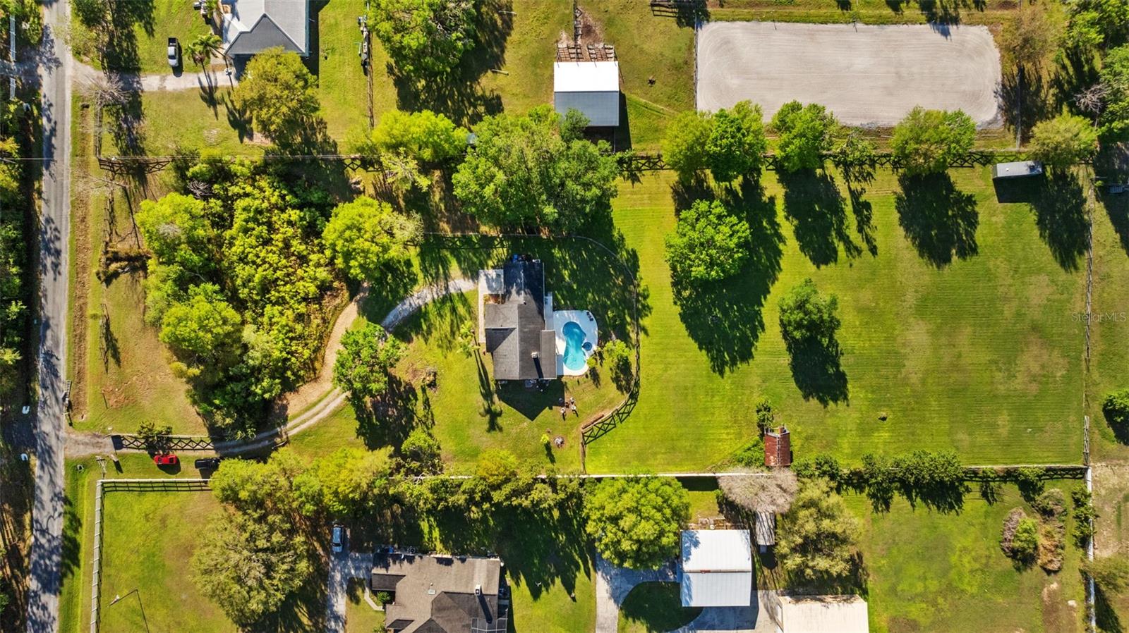 7213 JONES RD, ODESSA, FL, 33556