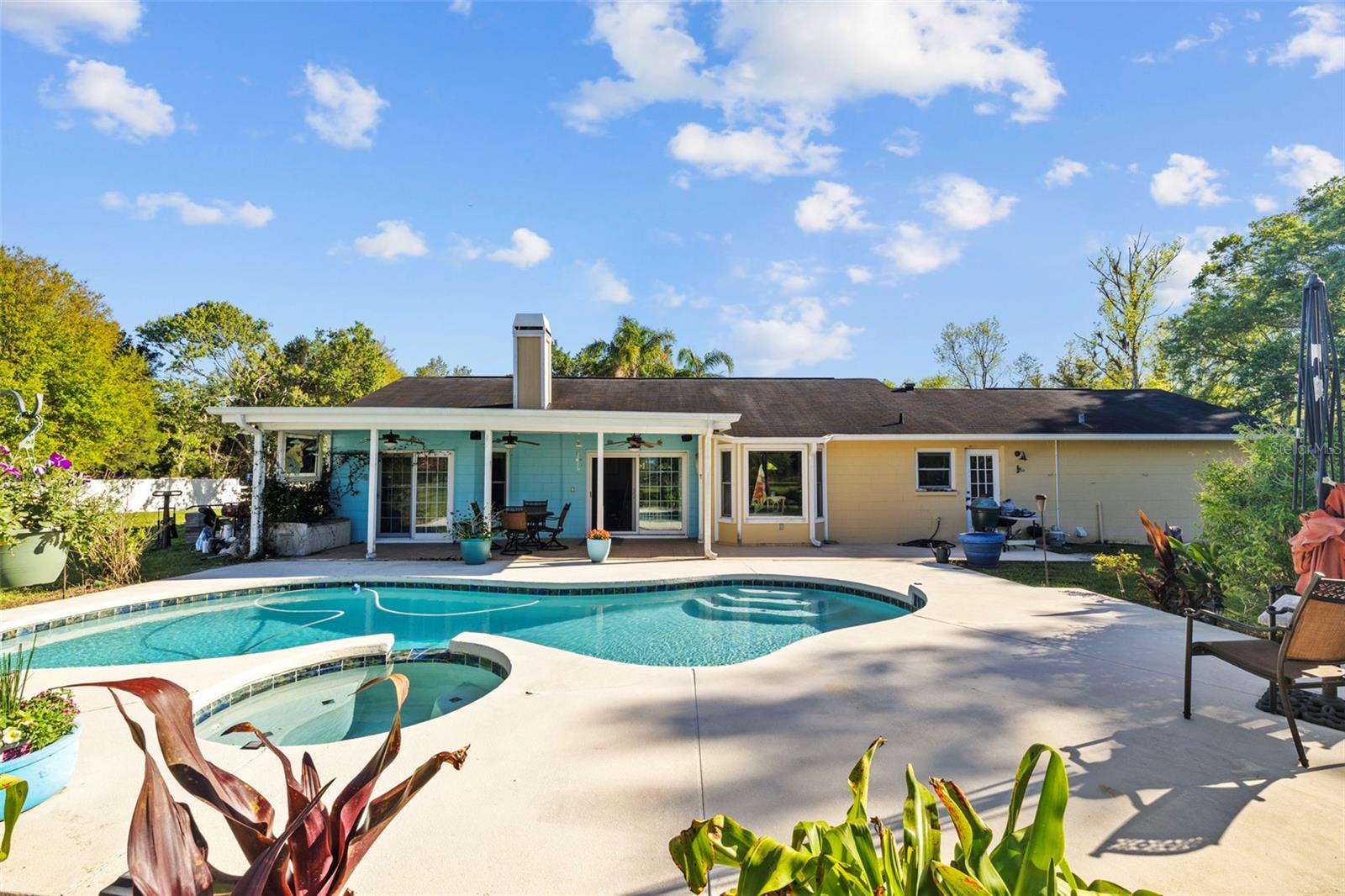 7213 JONES RD, ODESSA, FL, 33556