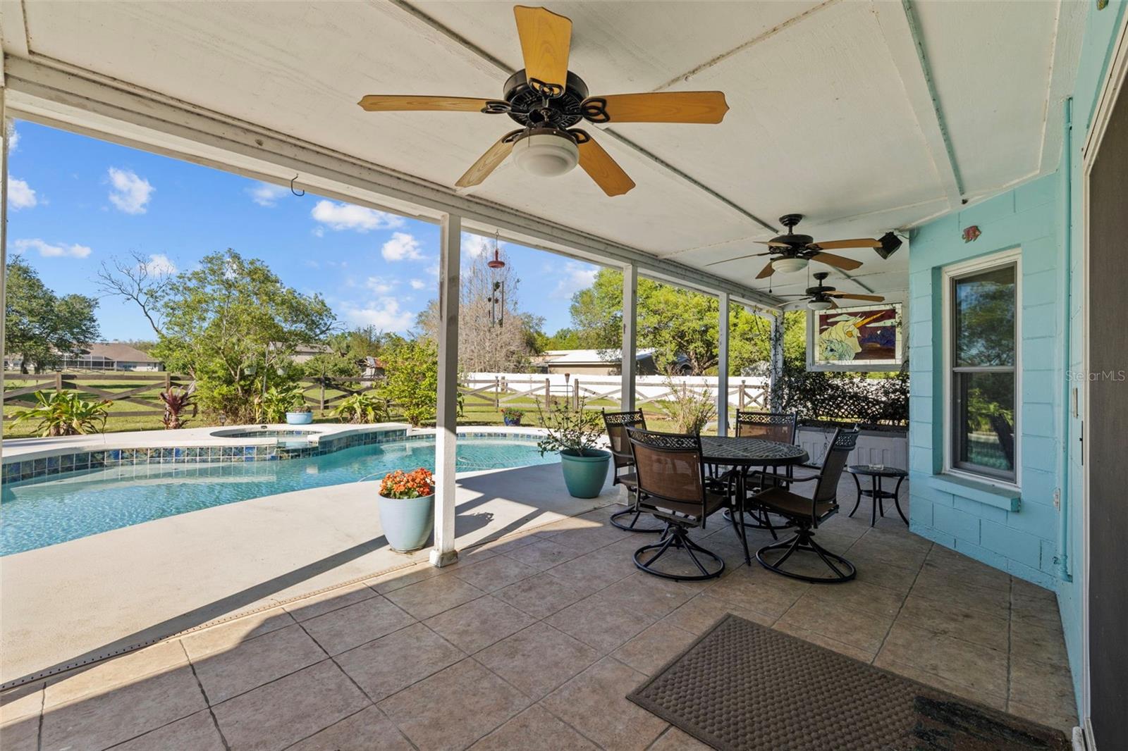 7213 JONES RD, ODESSA, FL, 33556