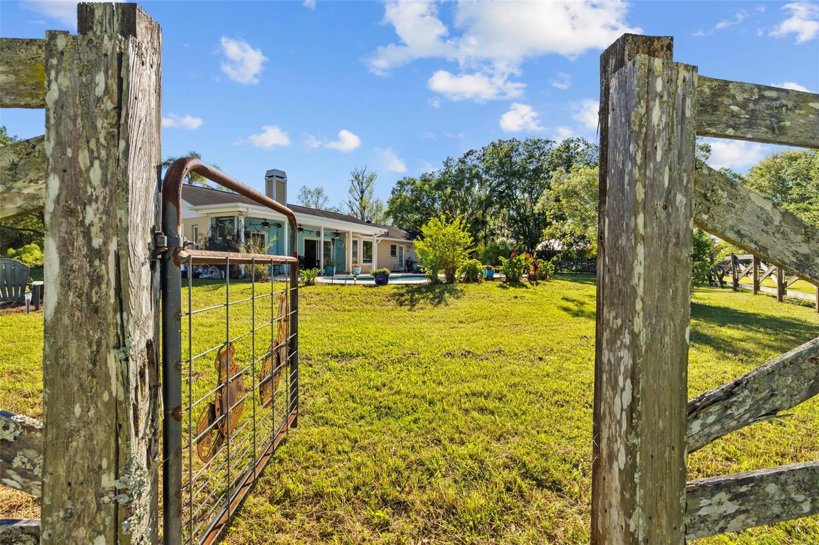 7213 JONES RD, ODESSA, FL, 33556