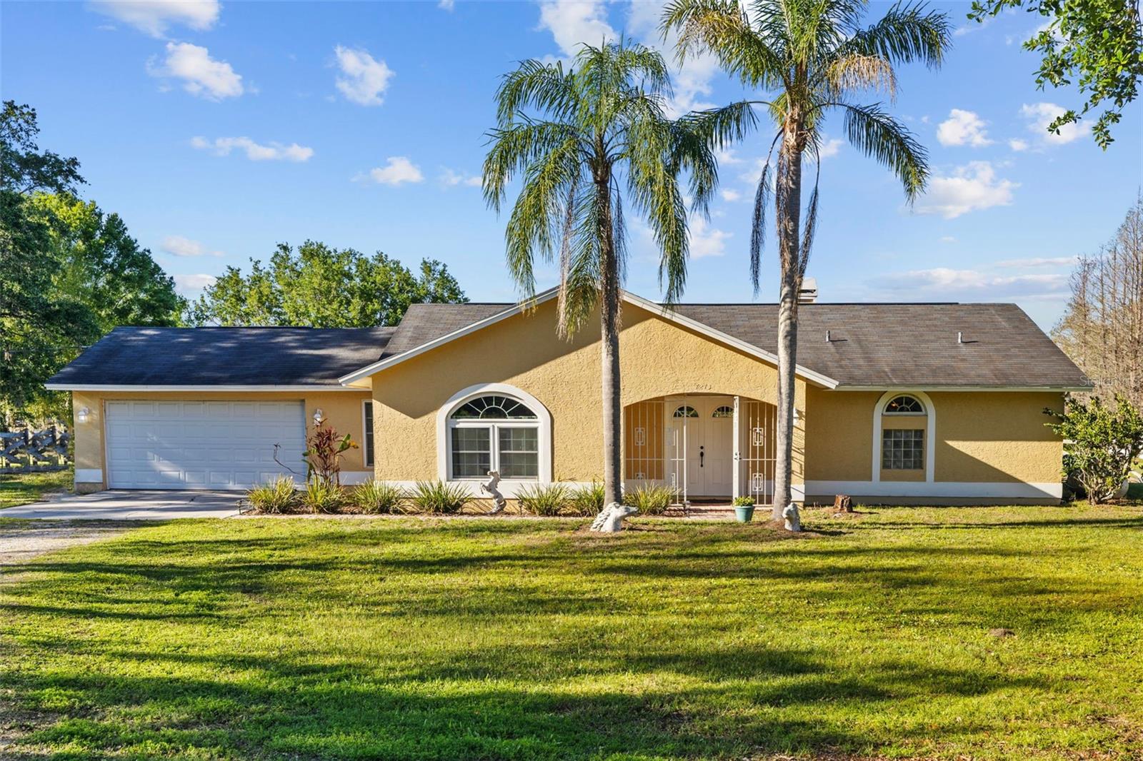 7213 JONES RD, ODESSA, FL, 33556