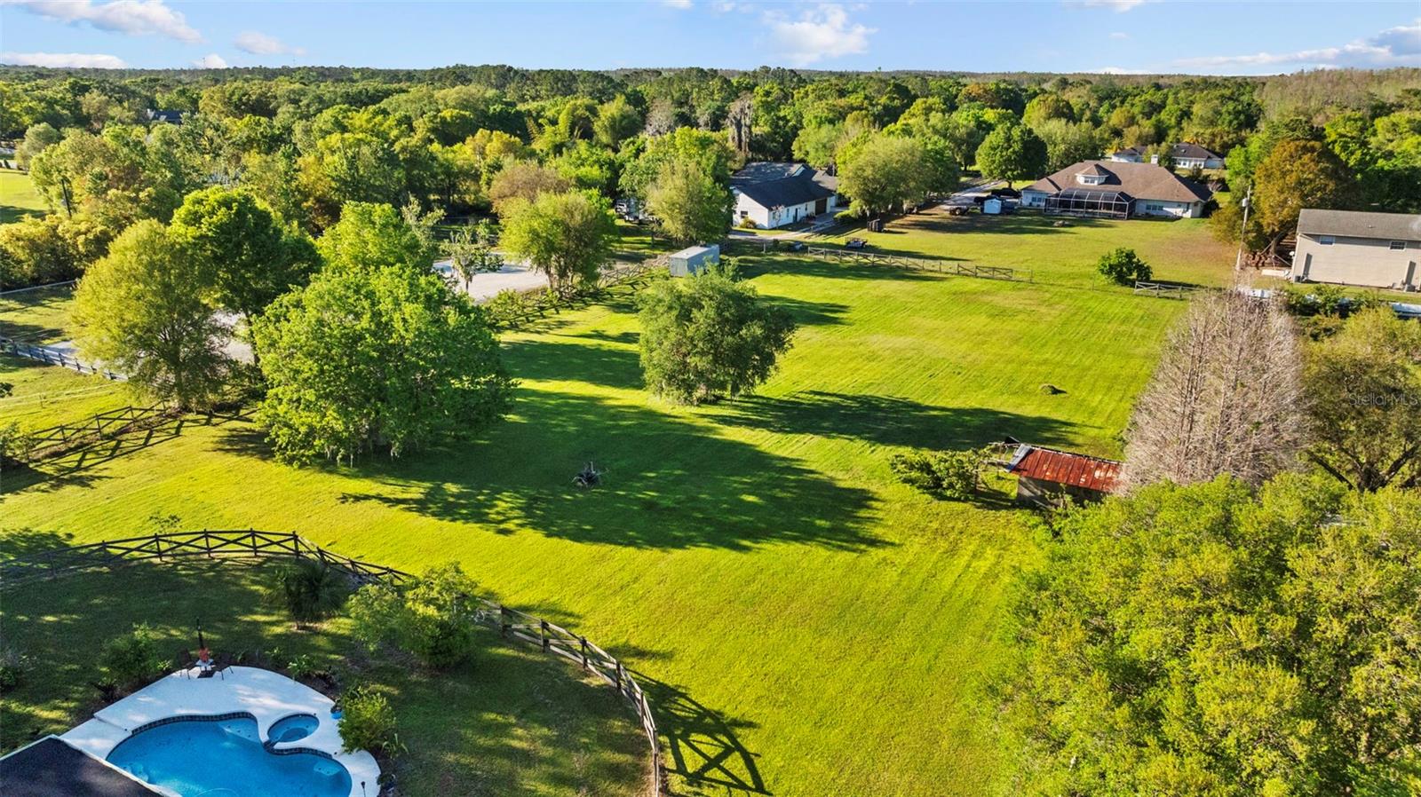 7213 JONES RD, ODESSA, FL, 33556