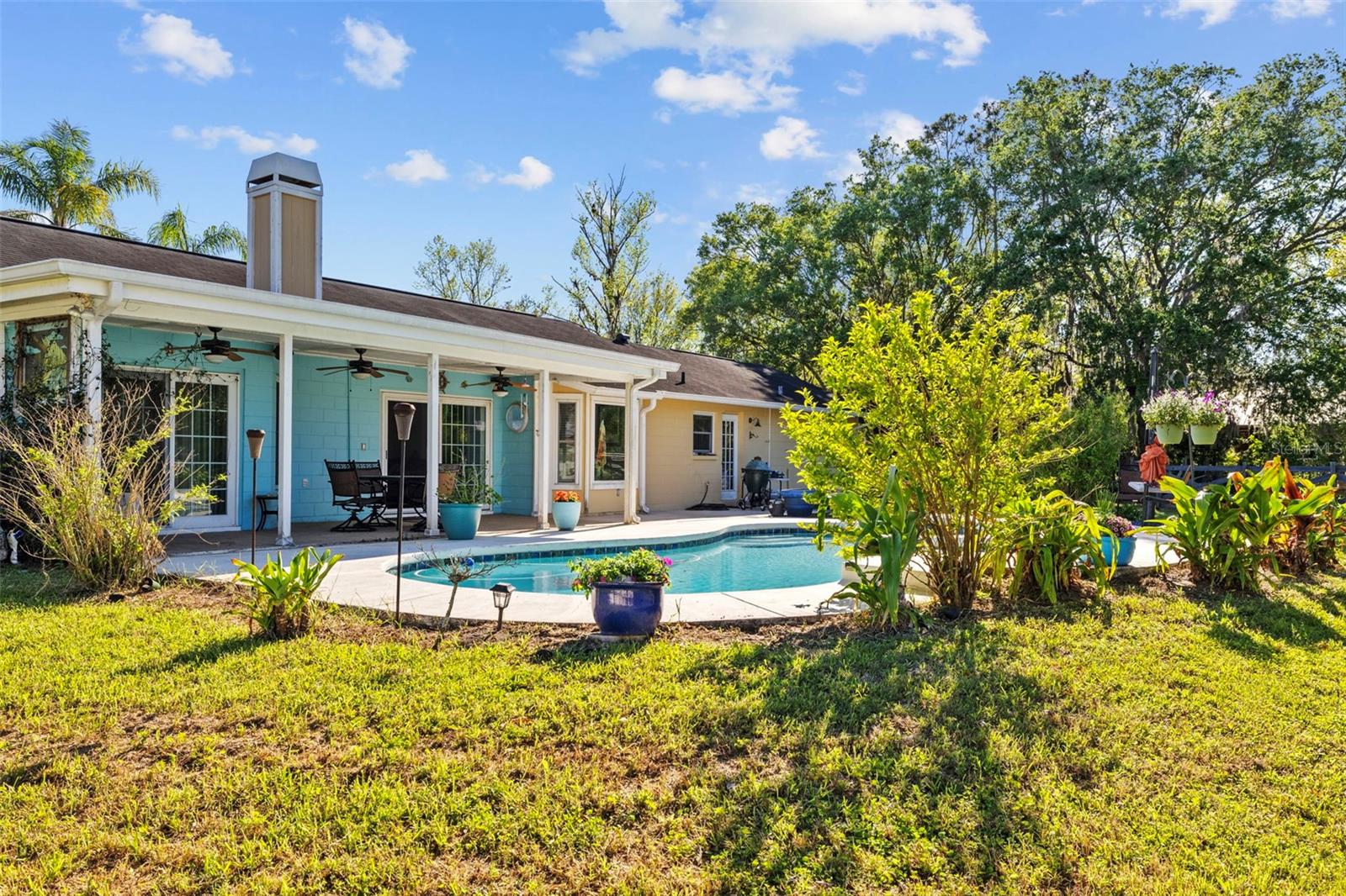7213 JONES RD, ODESSA, FL, 33556