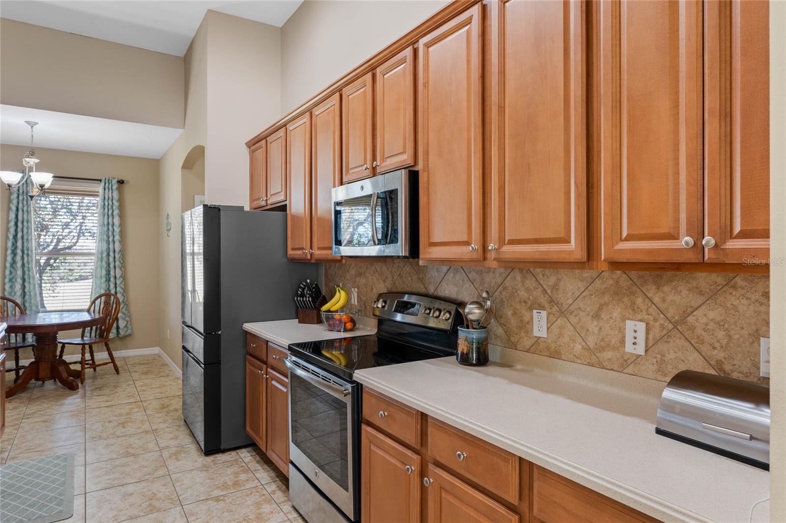 2229 BEARDSLEY DR, APOPKA, FL, 32703