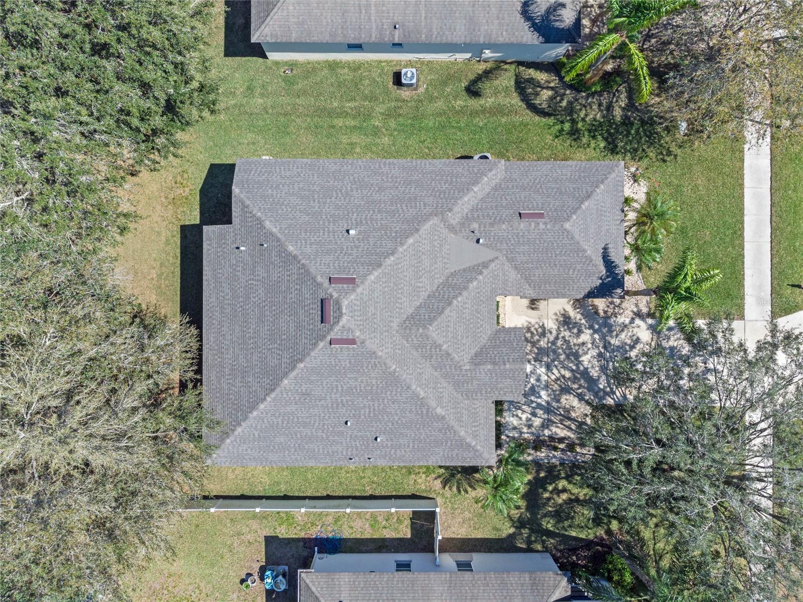 2229 BEARDSLEY DR, APOPKA, FL, 32703