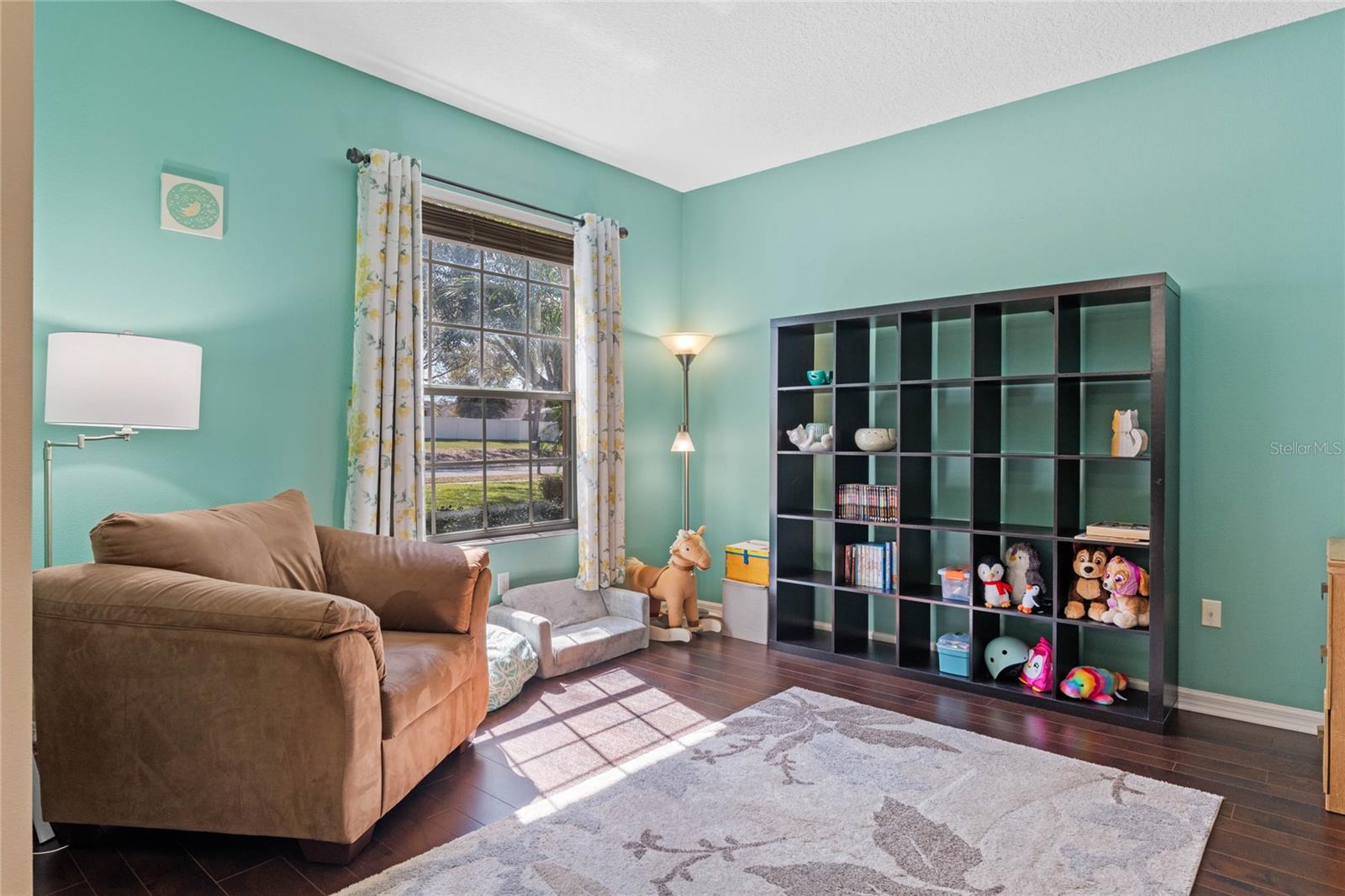 2229 BEARDSLEY DR, APOPKA, FL, 32703