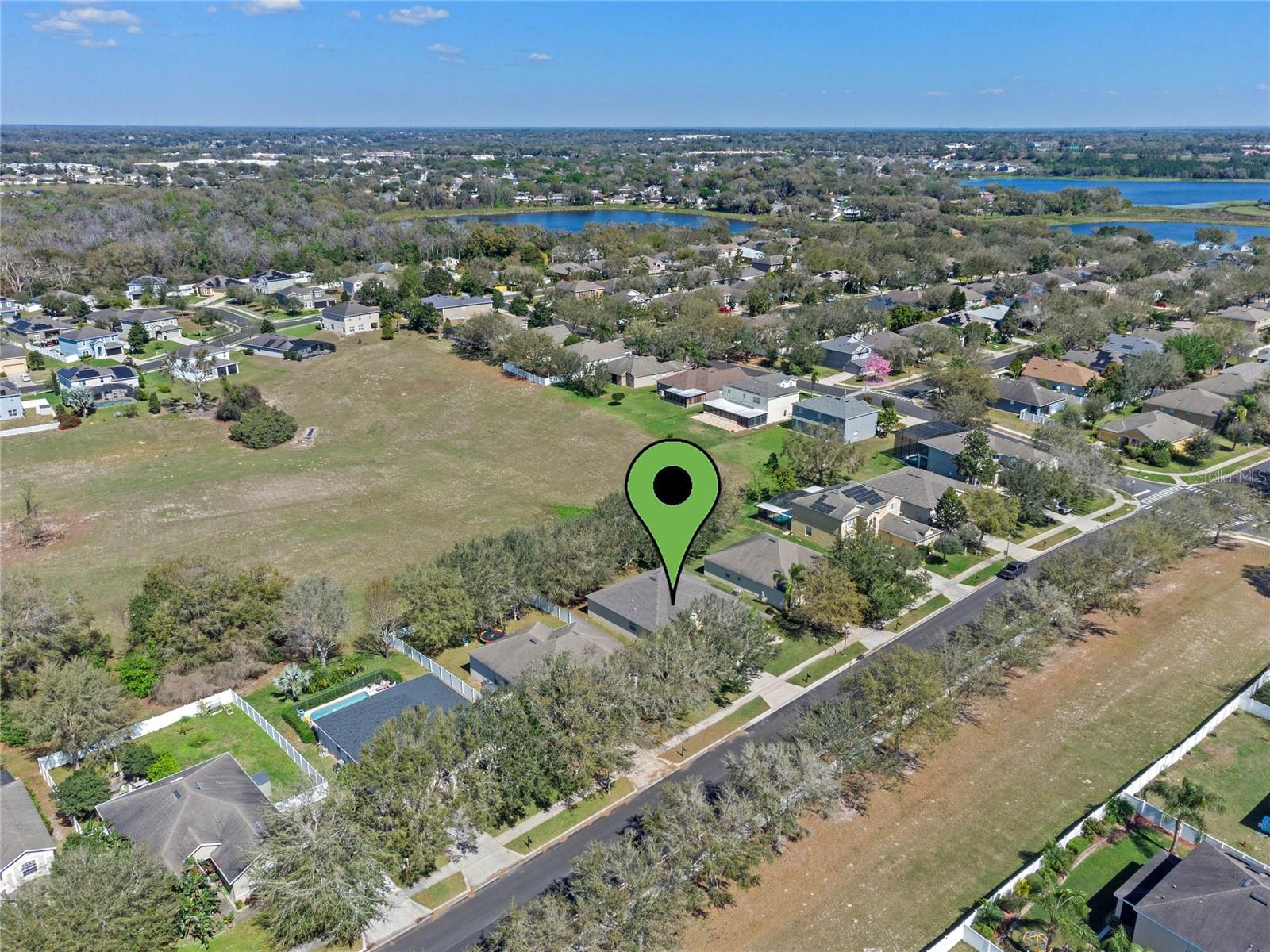 2229 BEARDSLEY DR, APOPKA, FL, 32703