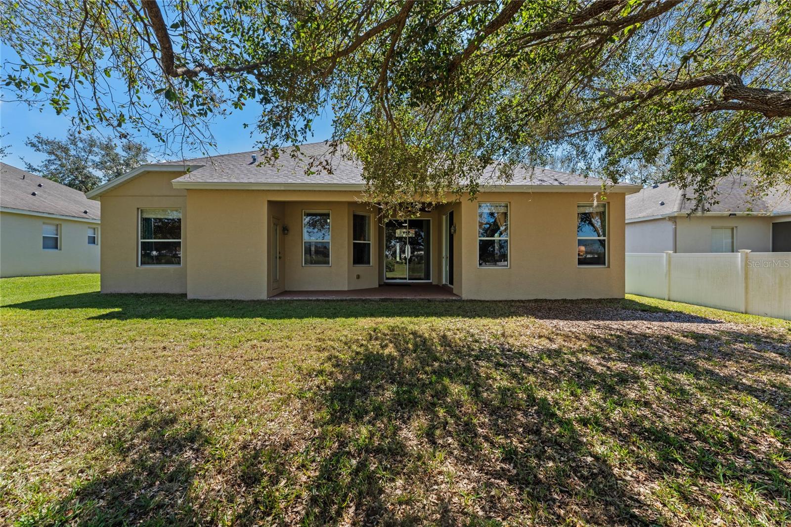 2229 BEARDSLEY DR, APOPKA, FL, 32703