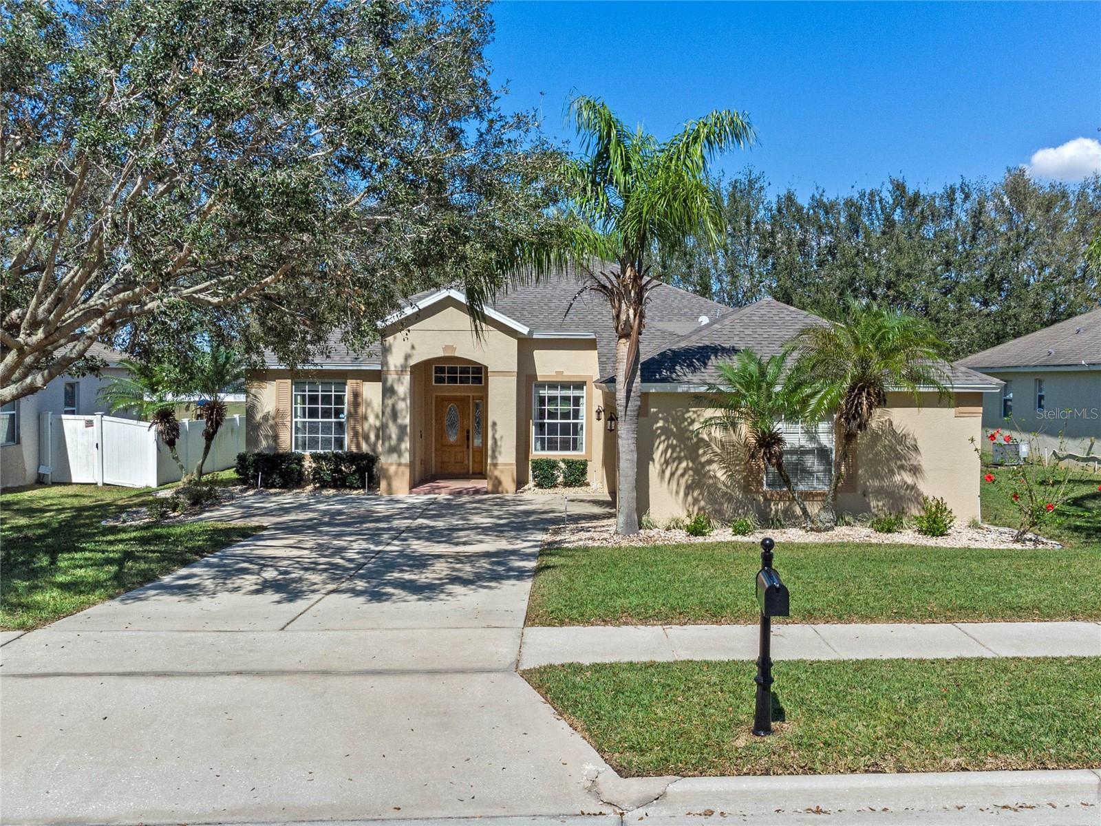 2229 BEARDSLEY DR, APOPKA, FL, 32703