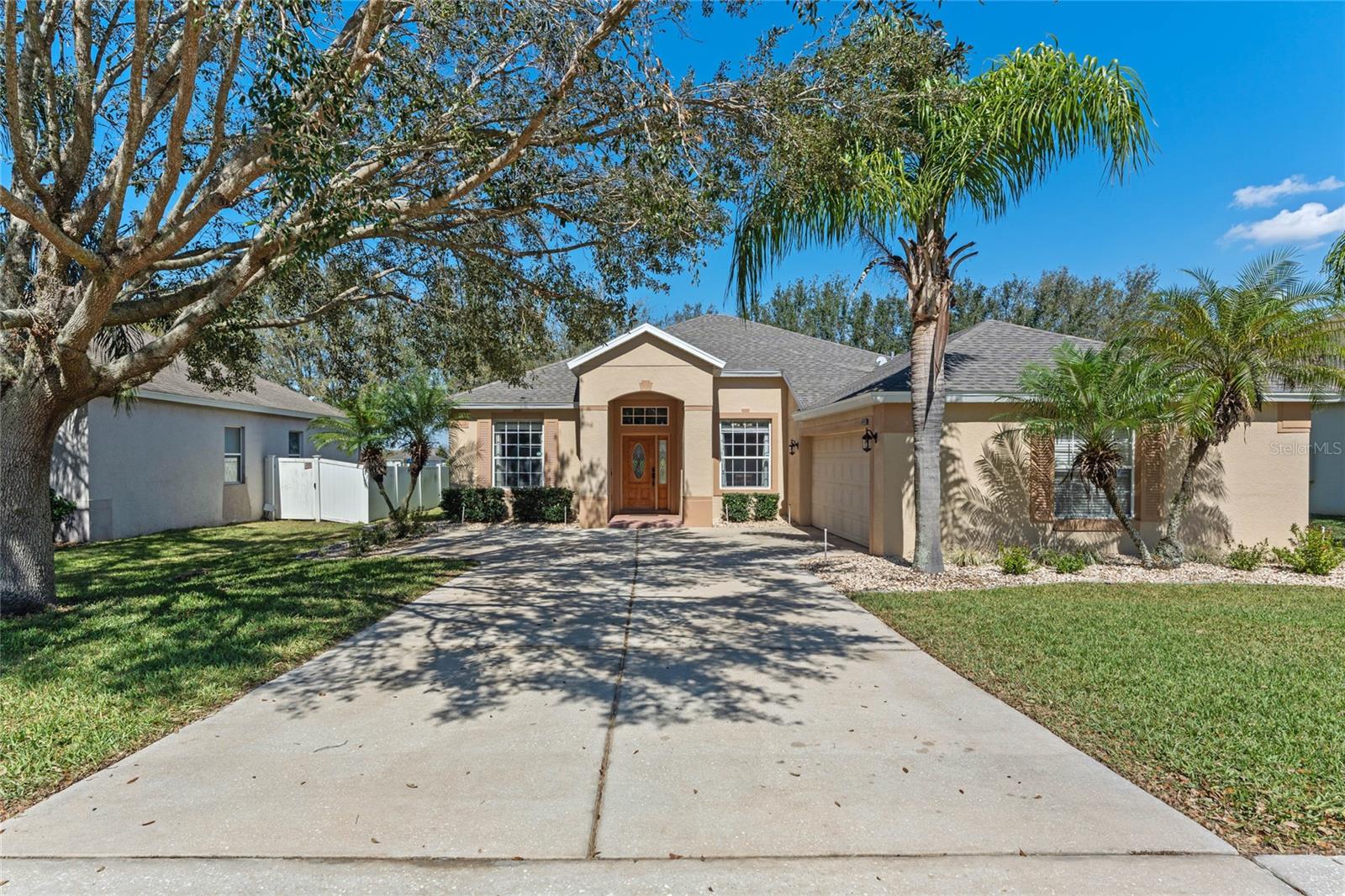 2229 BEARDSLEY DR, APOPKA, FL, 32703