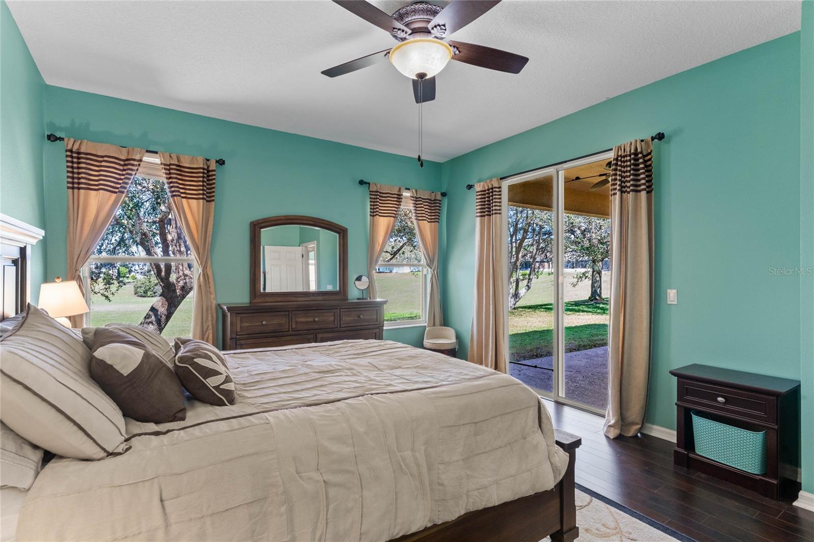 2229 BEARDSLEY DR, APOPKA, FL, 32703