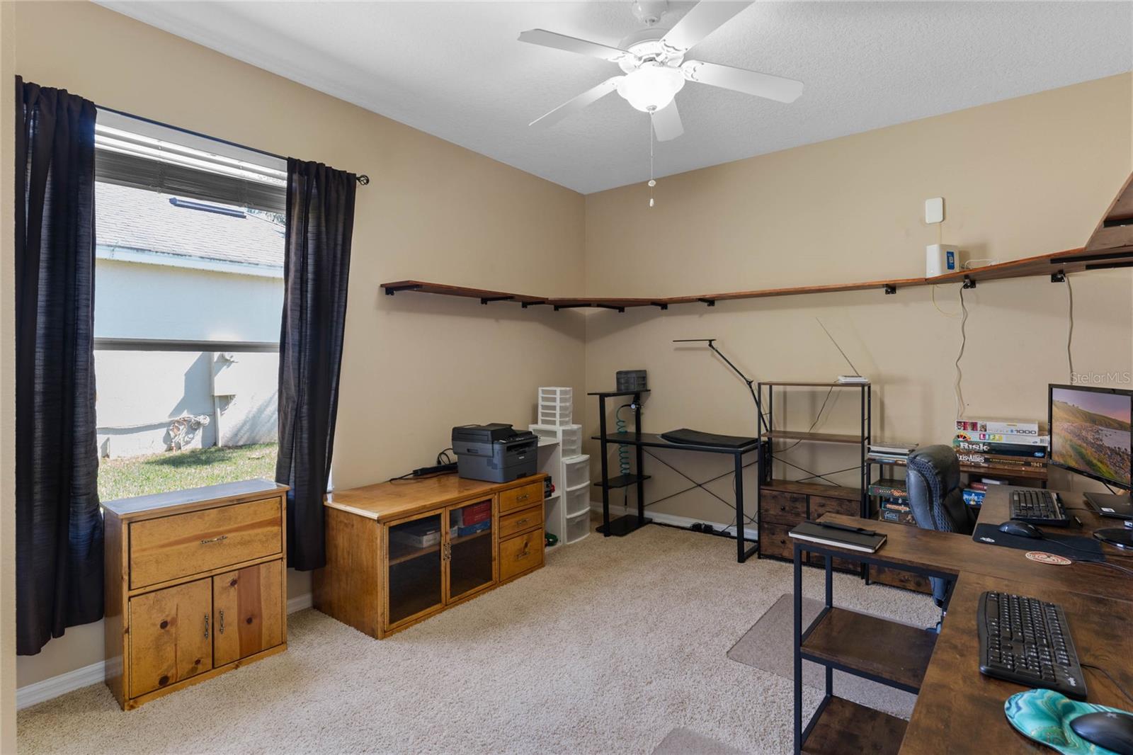 2229 BEARDSLEY DR, APOPKA, FL, 32703