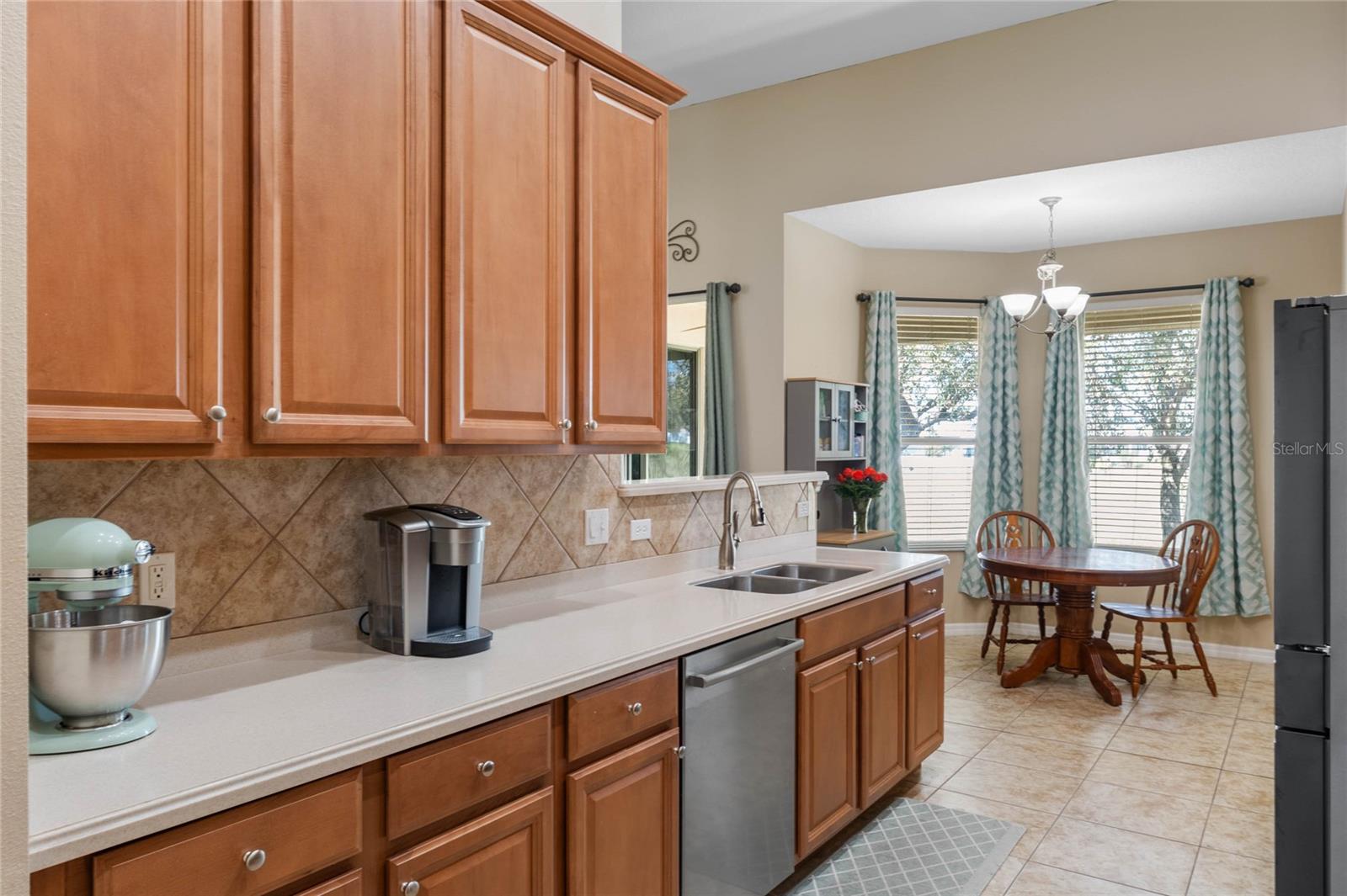 2229 BEARDSLEY DR, APOPKA, FL, 32703