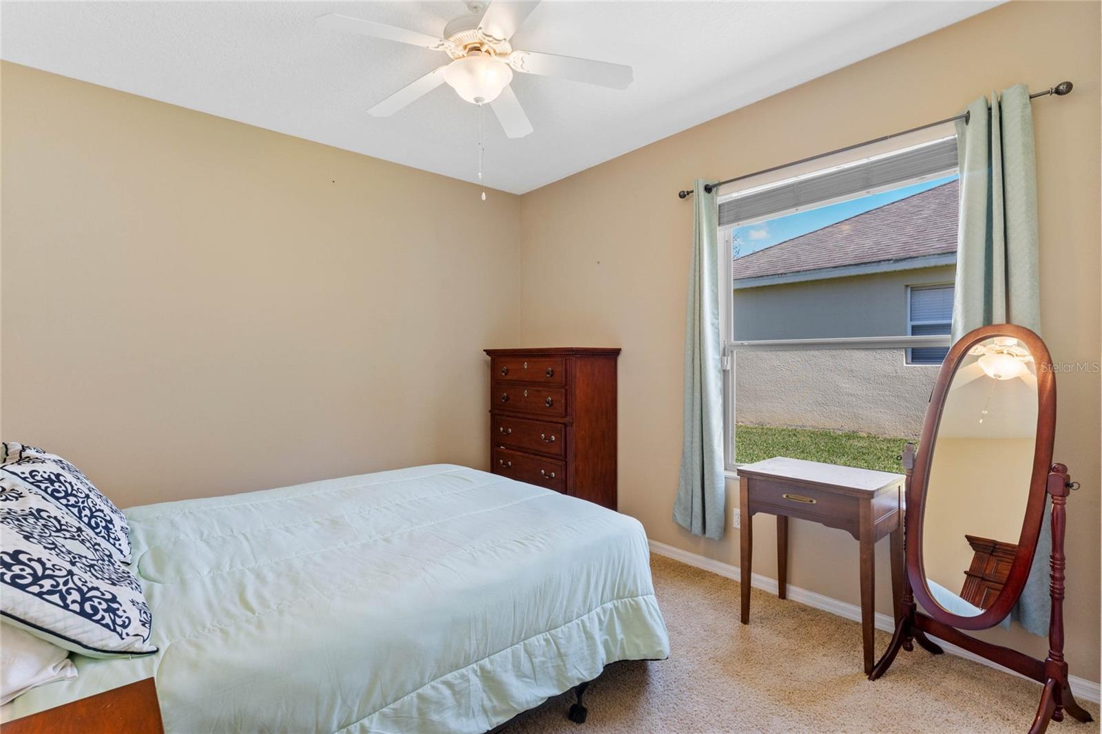 2229 BEARDSLEY DR, APOPKA, FL, 32703