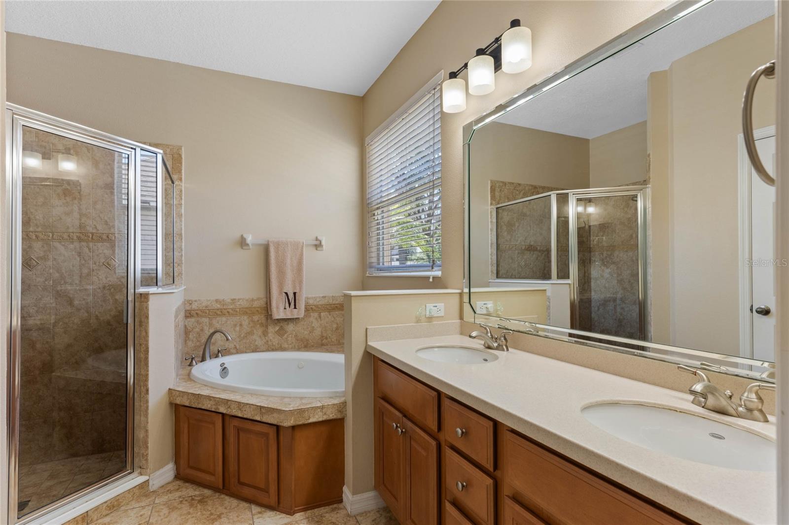2229 BEARDSLEY DR, APOPKA, FL, 32703