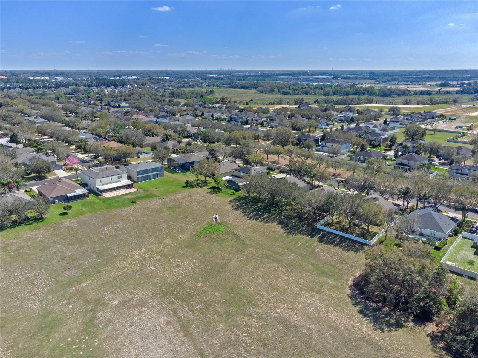 2229 BEARDSLEY DR, APOPKA, FL, 32703