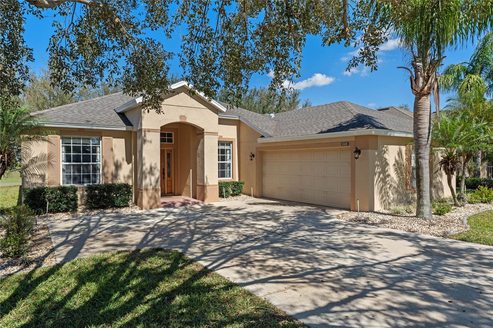 2229 BEARDSLEY DR, APOPKA, FL, 32703