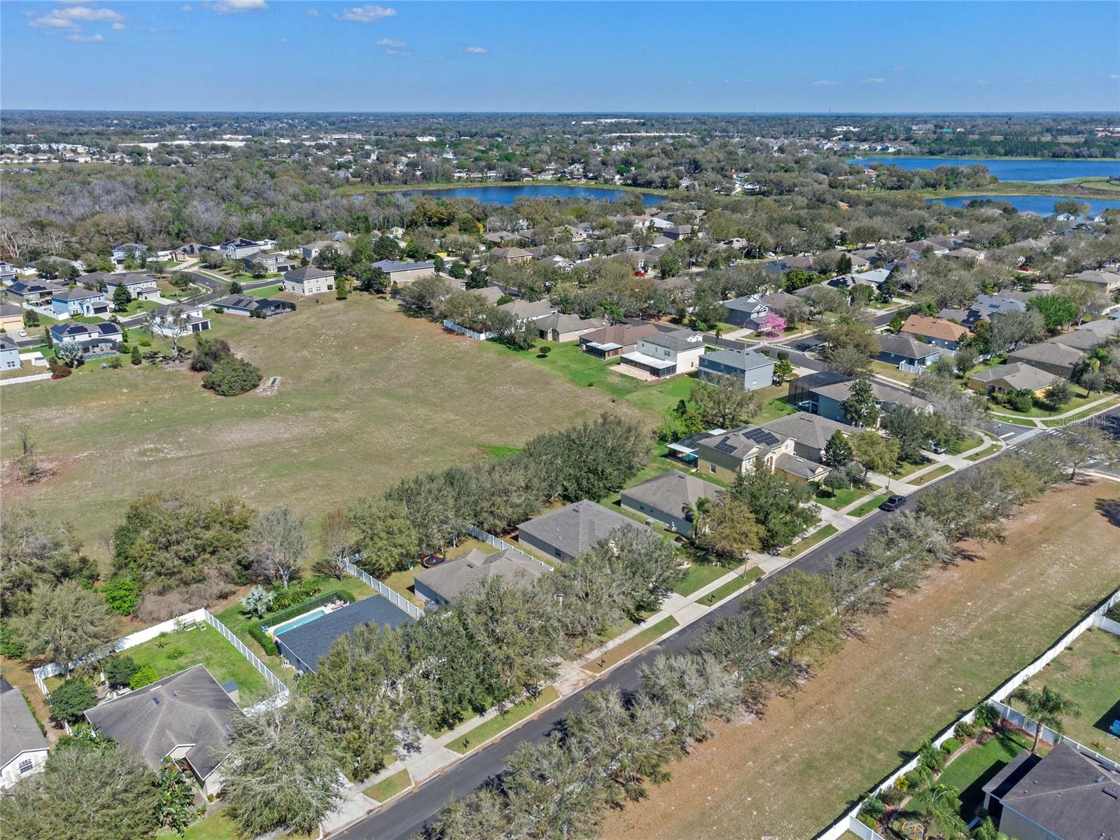 2229 BEARDSLEY DR, APOPKA, FL, 32703
