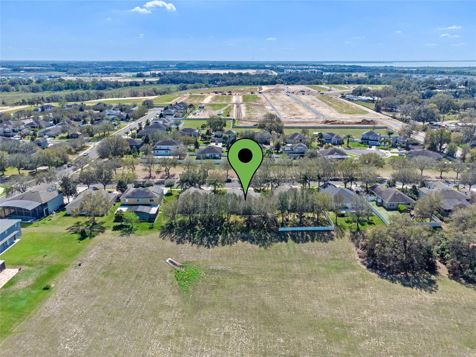 2229 BEARDSLEY DR, APOPKA, FL, 32703