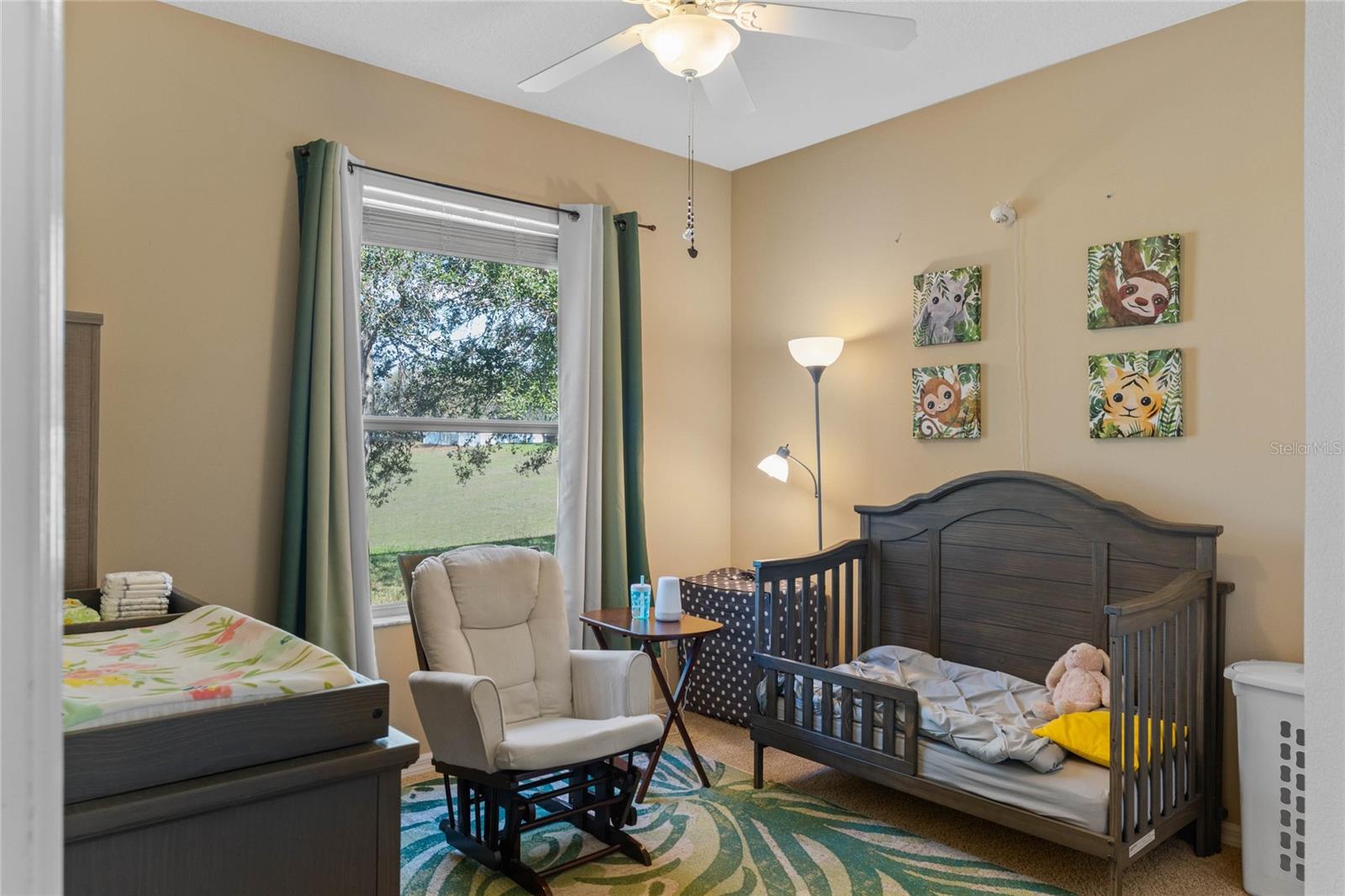 2229 BEARDSLEY DR, APOPKA, FL, 32703