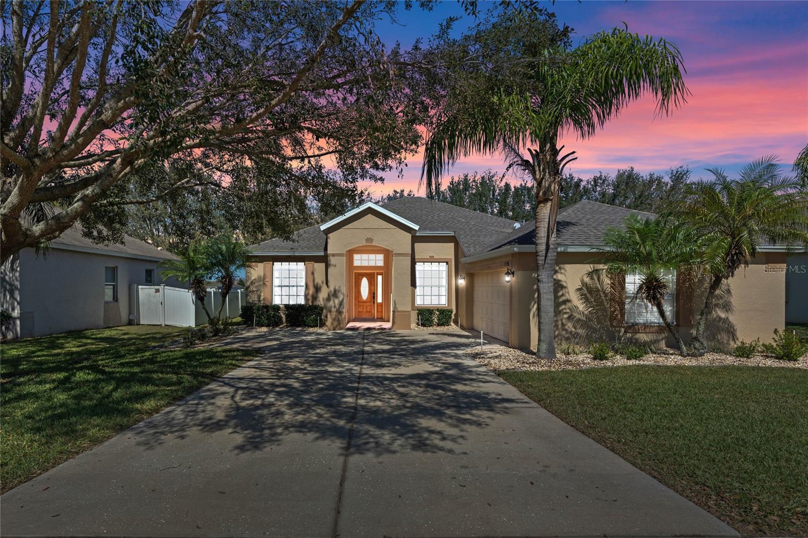 2229 BEARDSLEY DR, APOPKA, FL, 32703