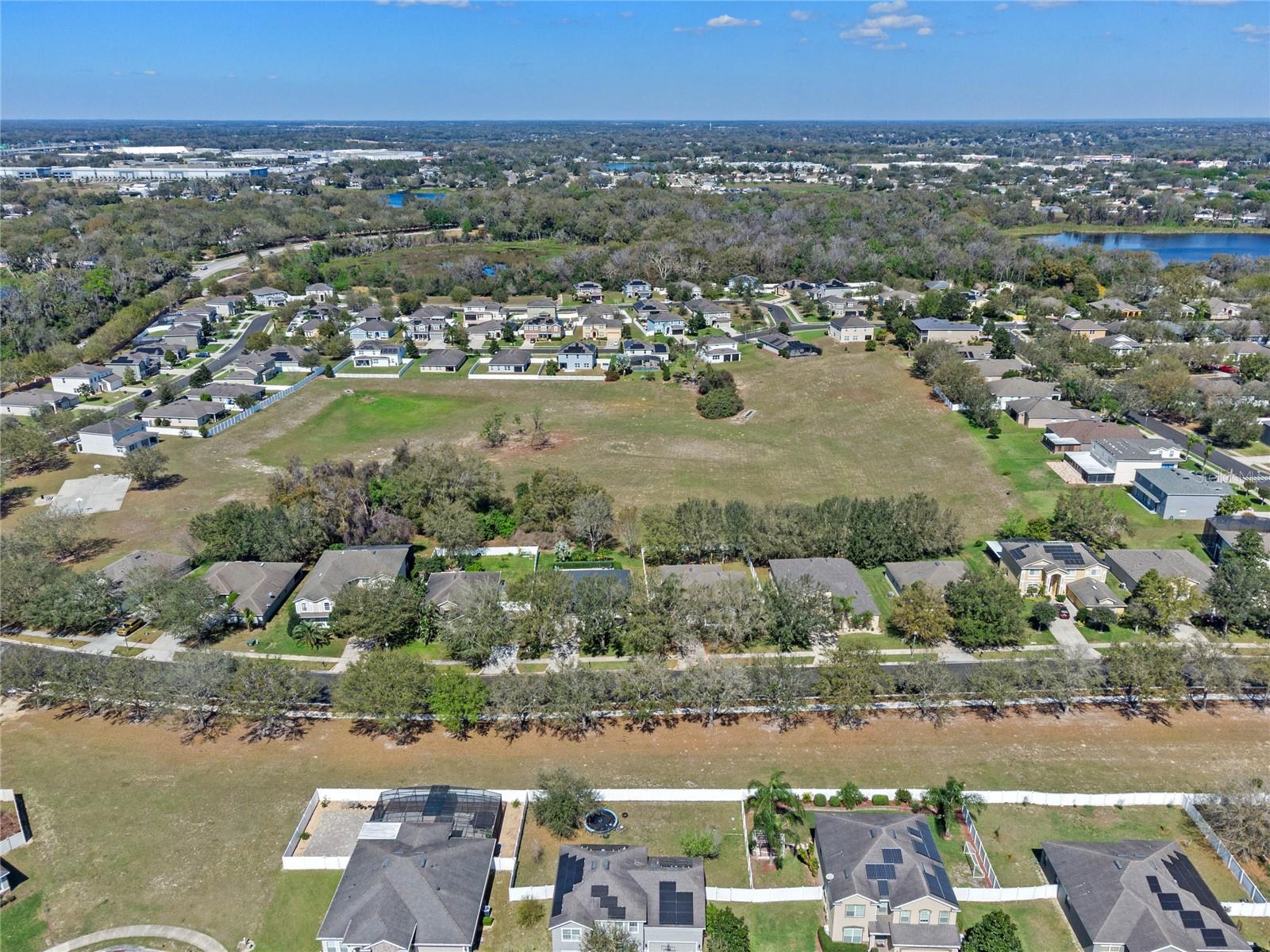 2229 BEARDSLEY DR, APOPKA, FL, 32703
