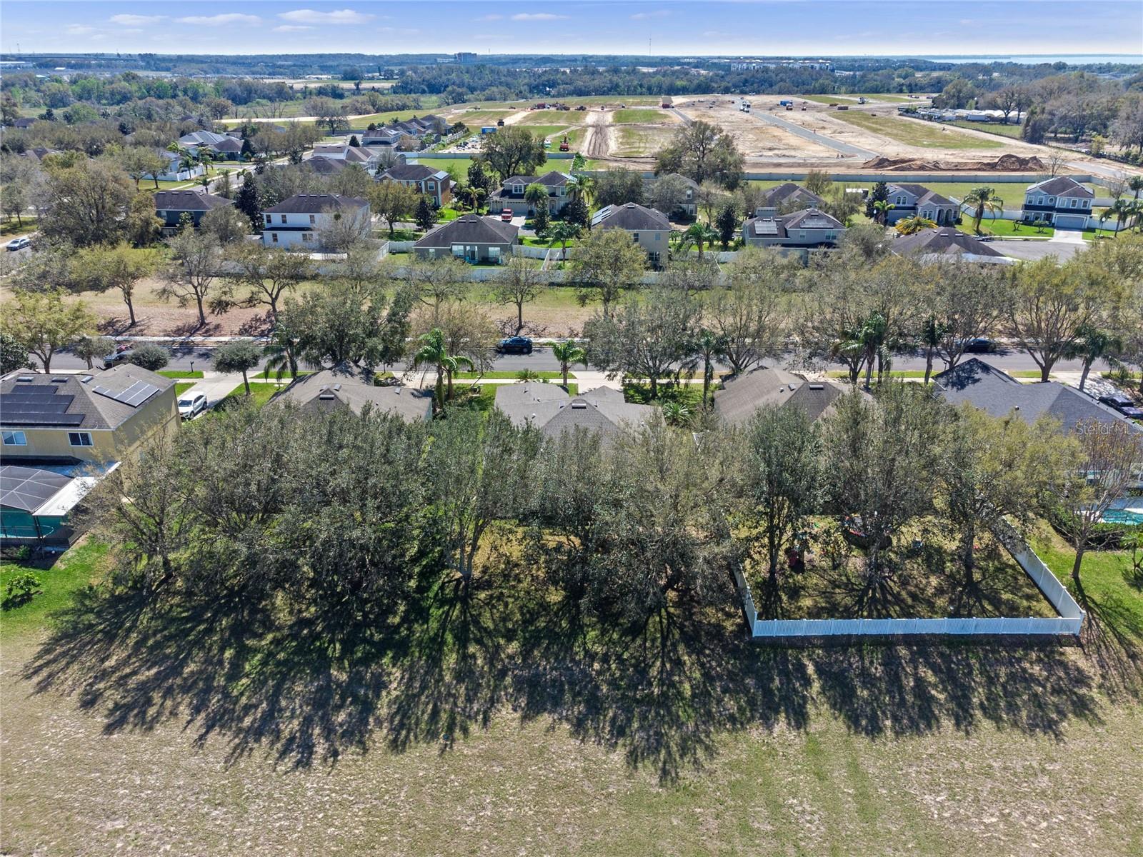 2229 BEARDSLEY DR, APOPKA, FL, 32703