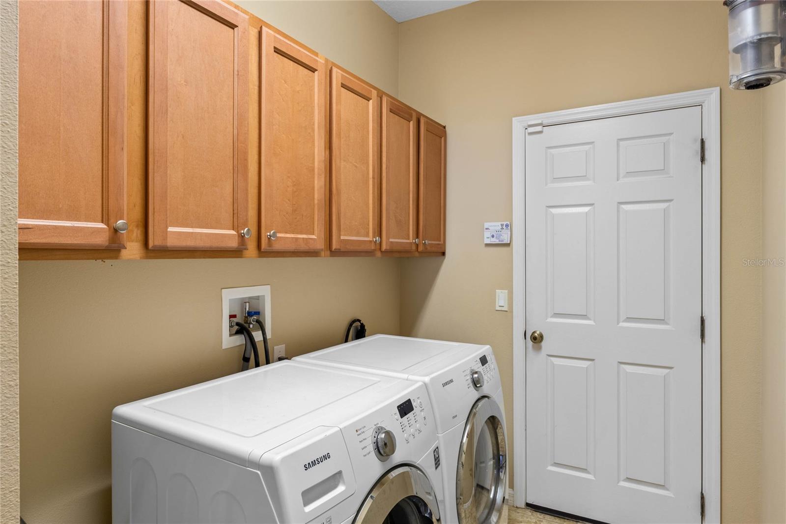 2229 BEARDSLEY DR, APOPKA, FL, 32703