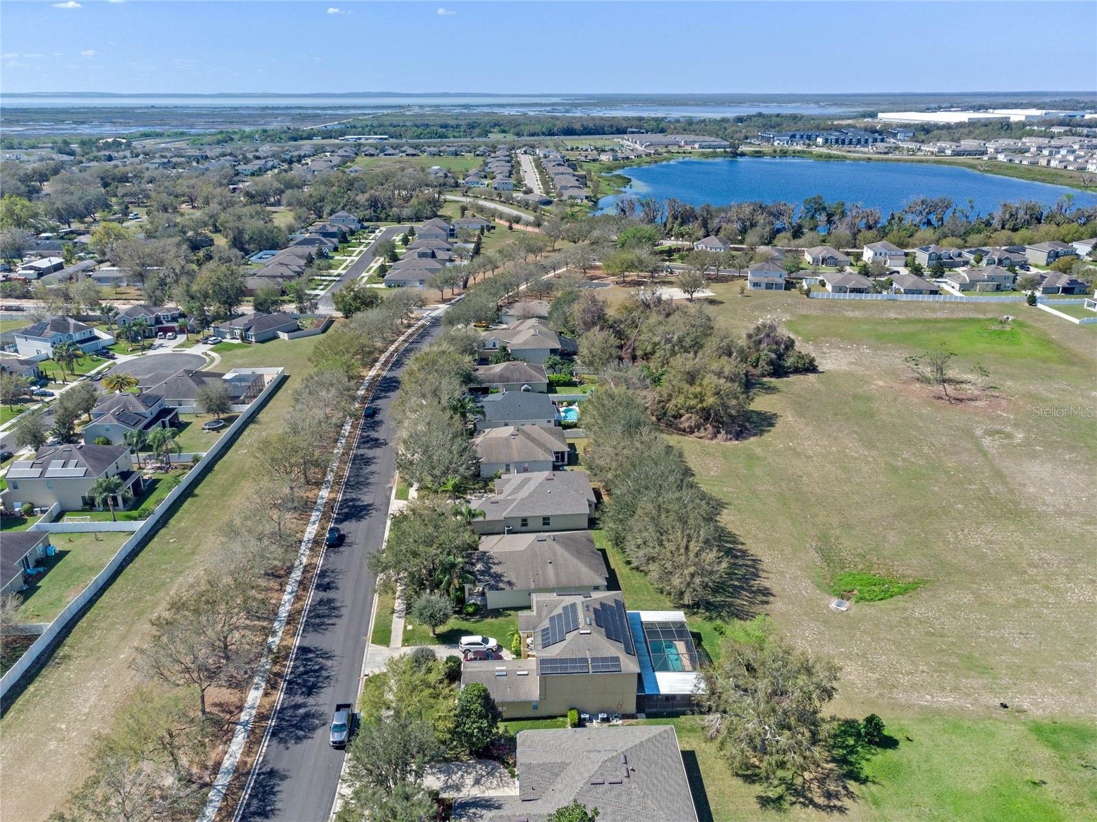 2229 BEARDSLEY DR, APOPKA, FL, 32703