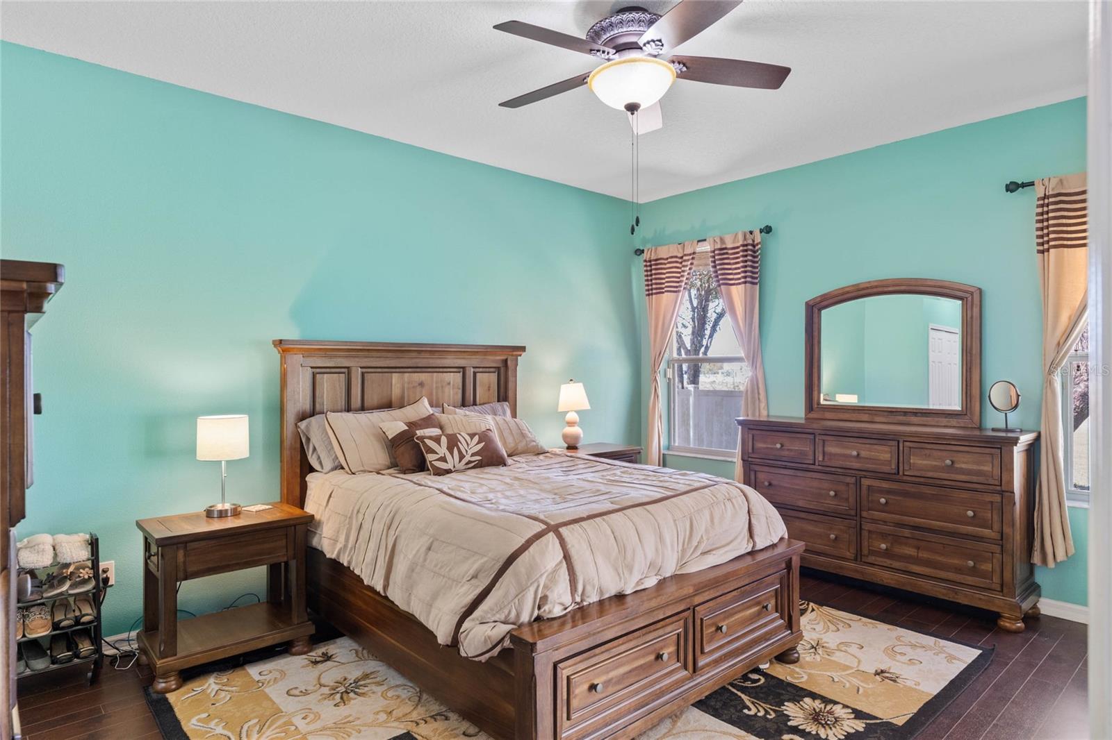 2229 BEARDSLEY DR, APOPKA, FL, 32703