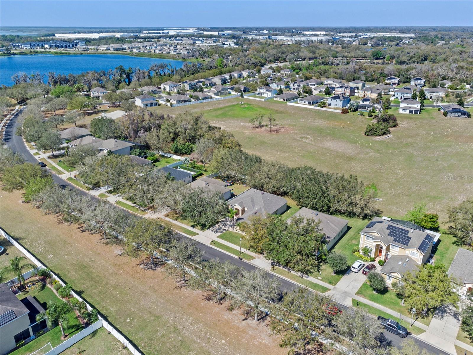 2229 BEARDSLEY DR, APOPKA, FL, 32703