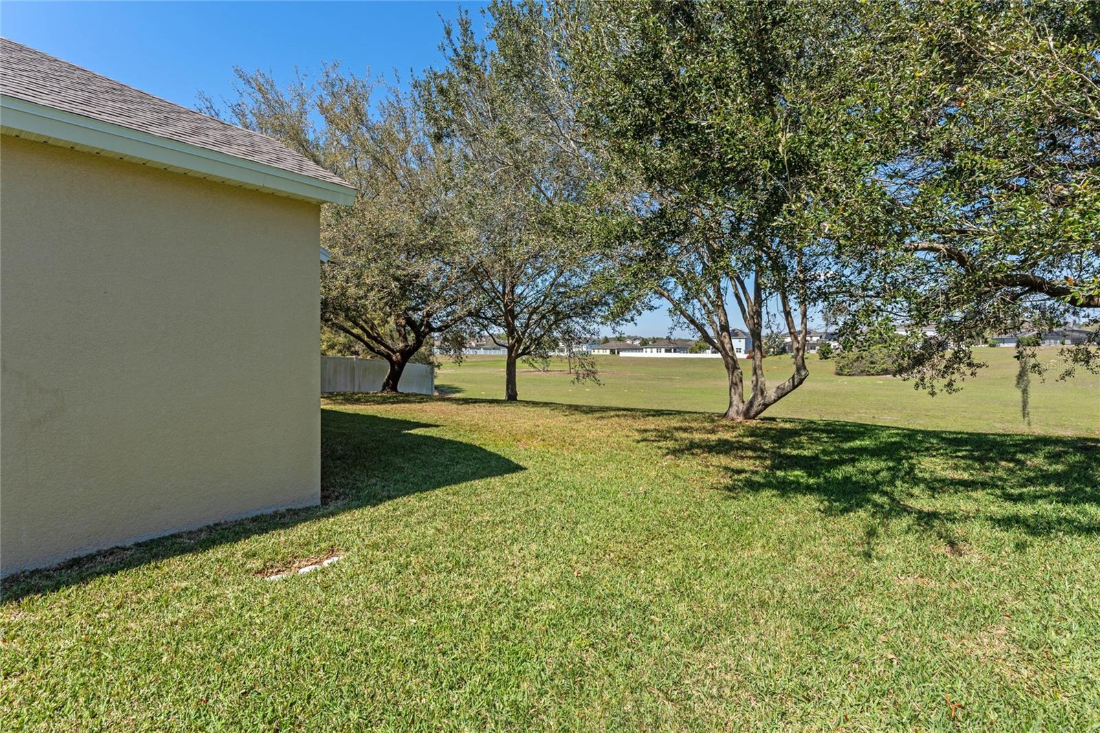 2229 BEARDSLEY DR, APOPKA, FL, 32703