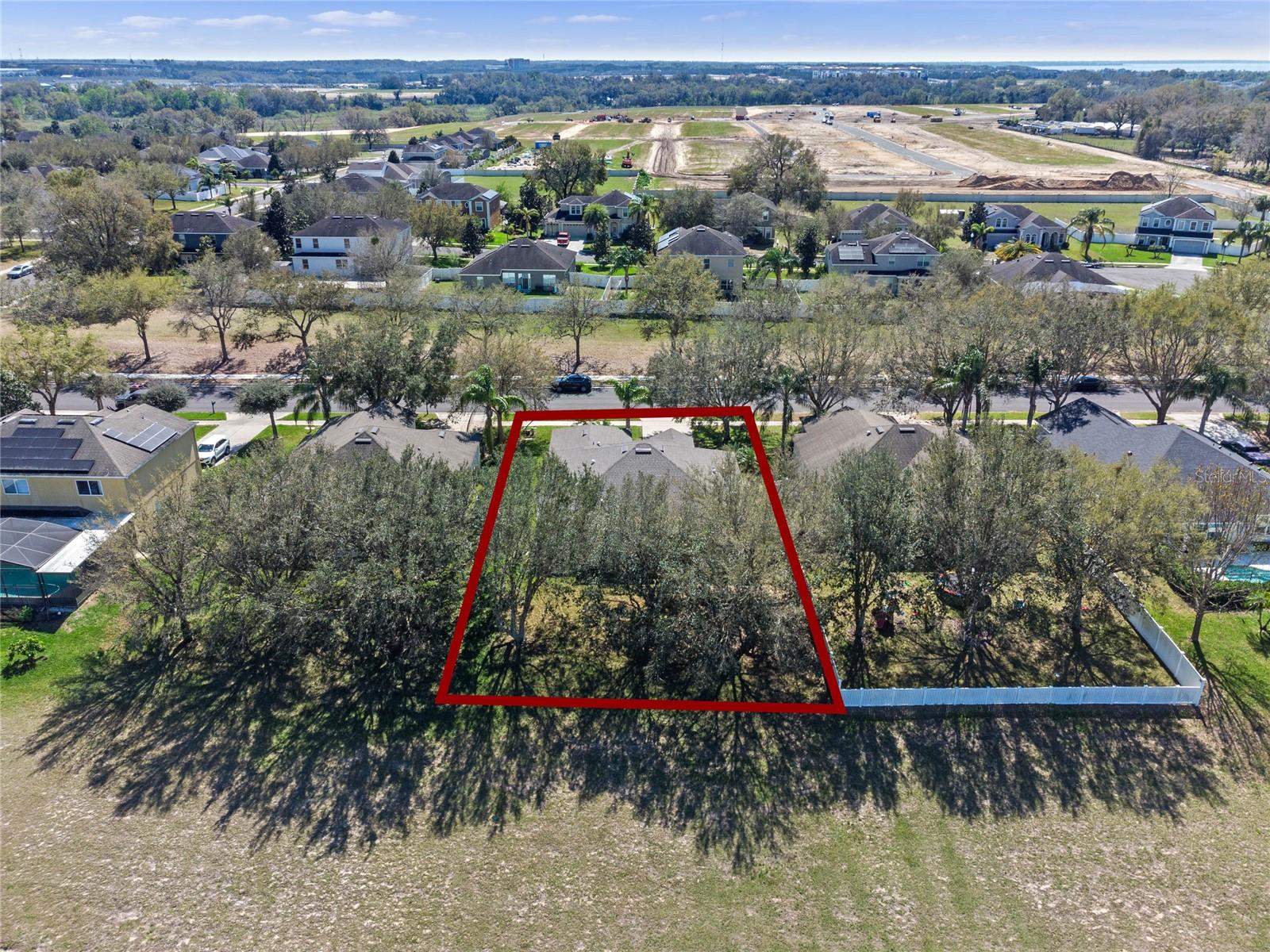 2229 BEARDSLEY DR, APOPKA, FL, 32703