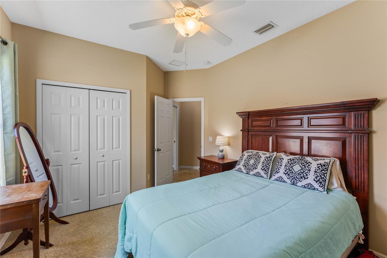 2229 BEARDSLEY DR, APOPKA, FL, 32703