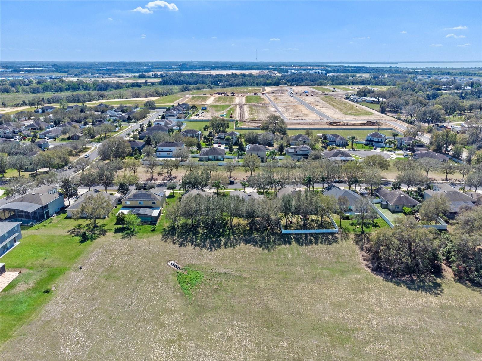 2229 BEARDSLEY DR, APOPKA, FL, 32703