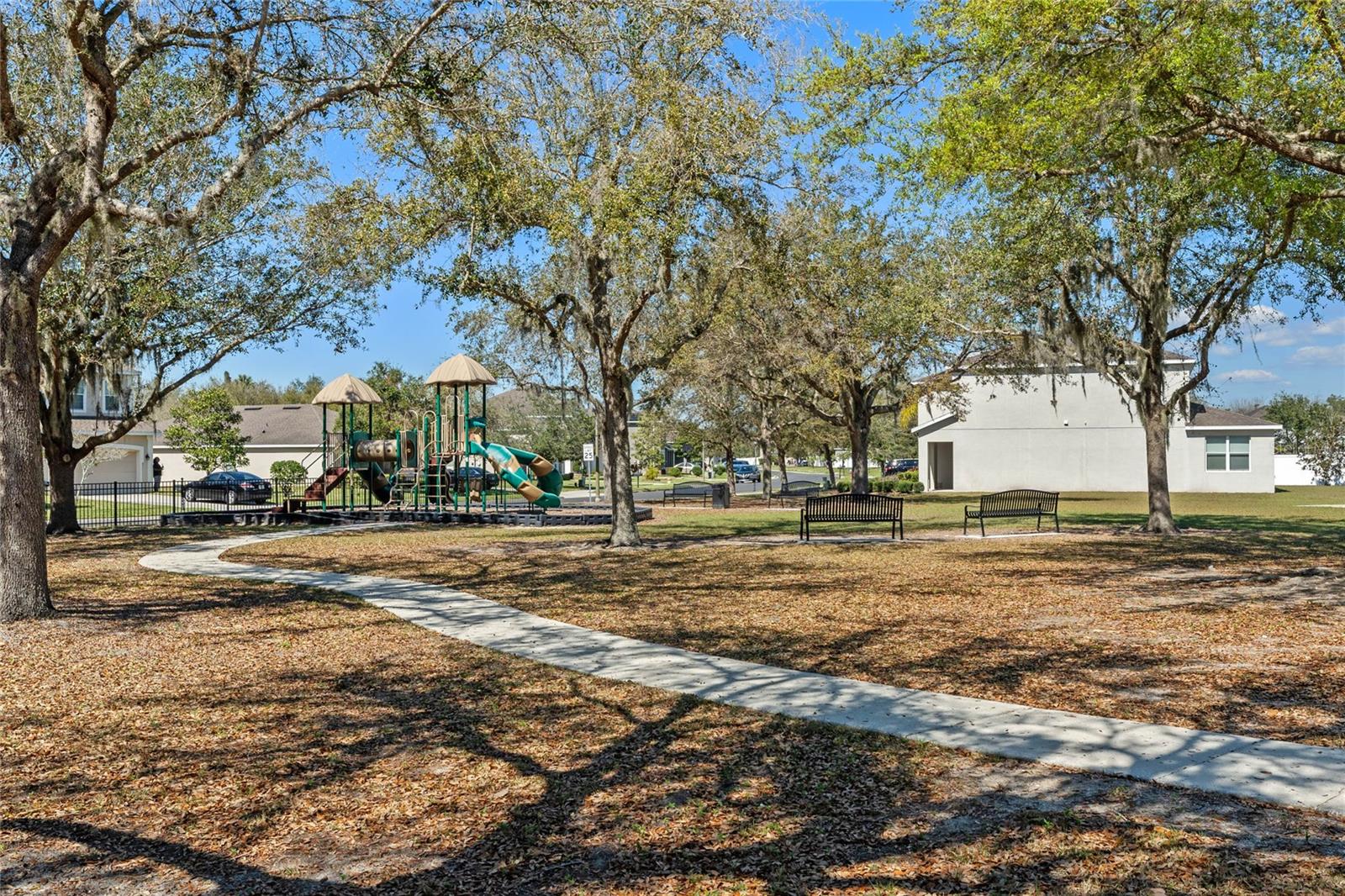 2229 BEARDSLEY DR, APOPKA, FL, 32703