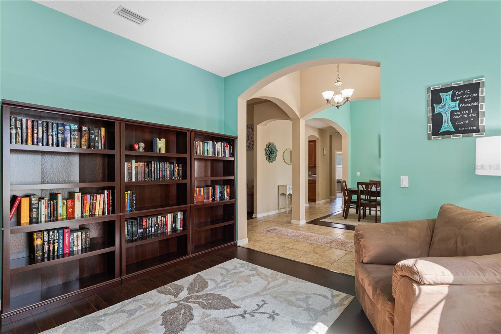 2229 BEARDSLEY DR, APOPKA, FL, 32703