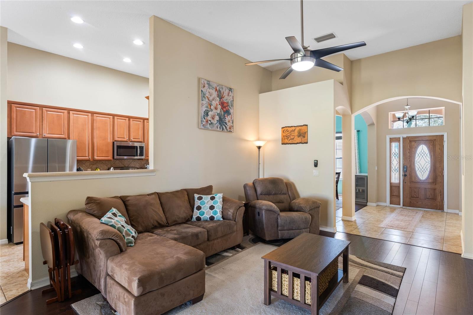 2229 BEARDSLEY DR, APOPKA, FL, 32703