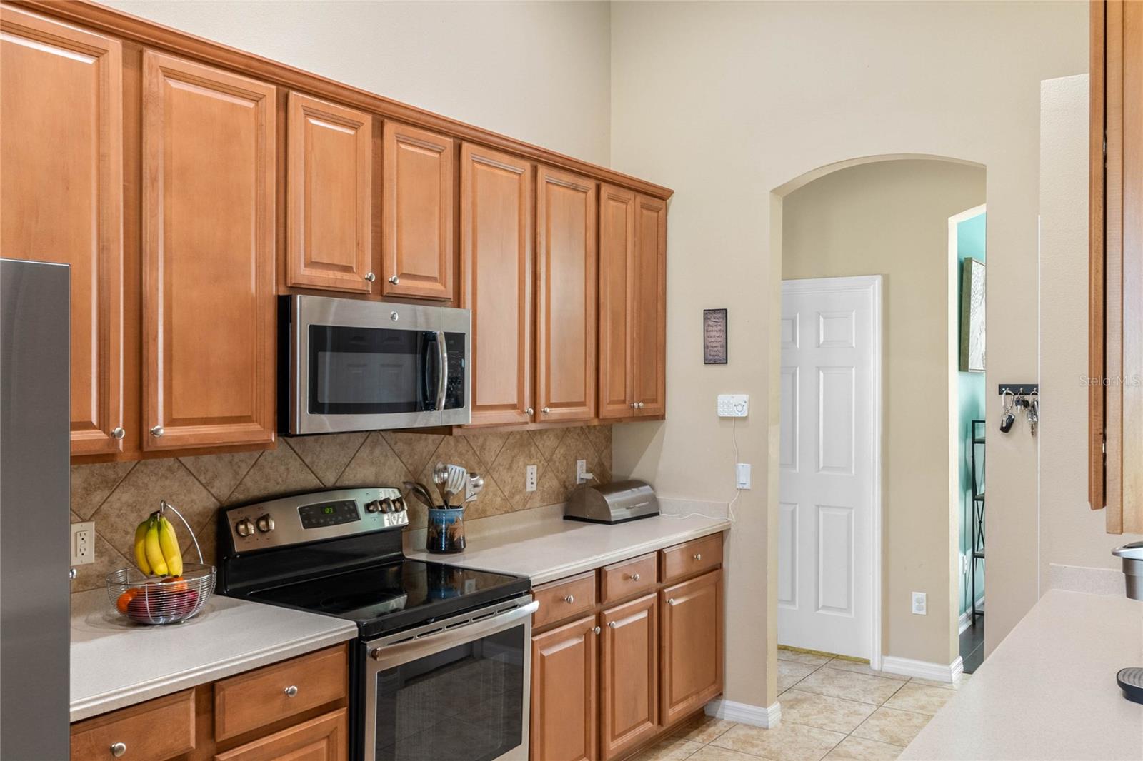 2229 BEARDSLEY DR, APOPKA, FL, 32703