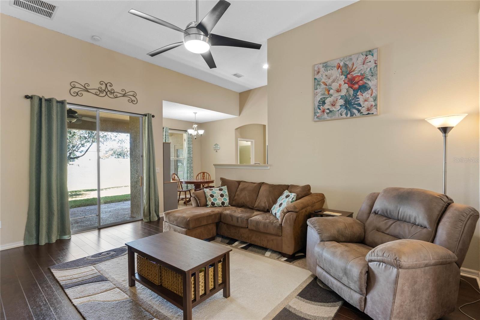 2229 BEARDSLEY DR, APOPKA, FL, 32703