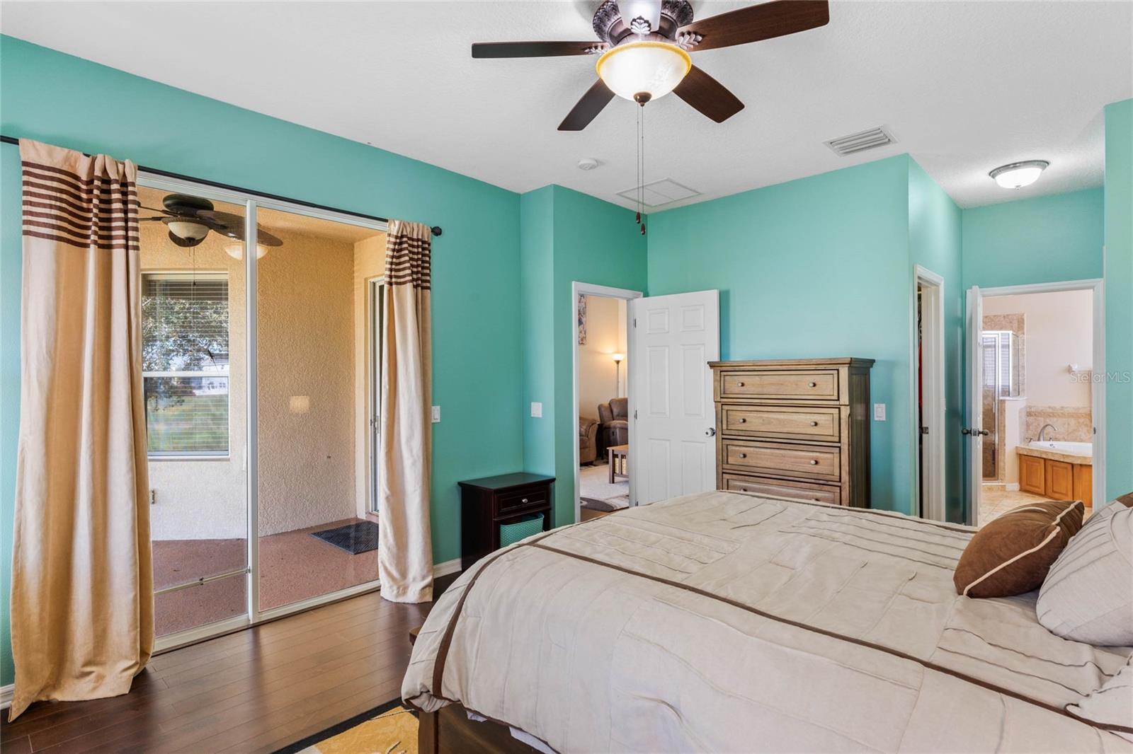 2229 BEARDSLEY DR, APOPKA, FL, 32703